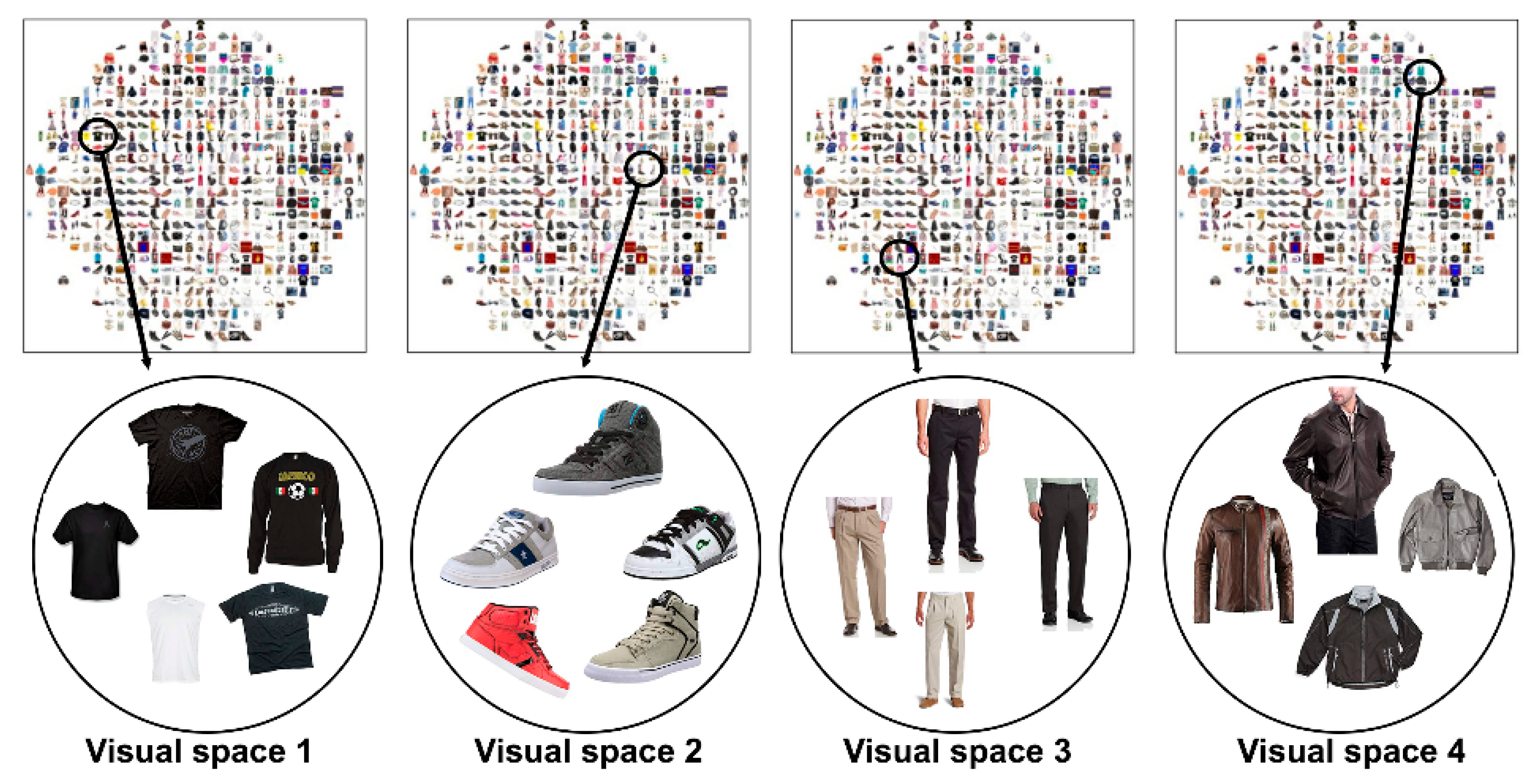 Applsci 13 02828 g009