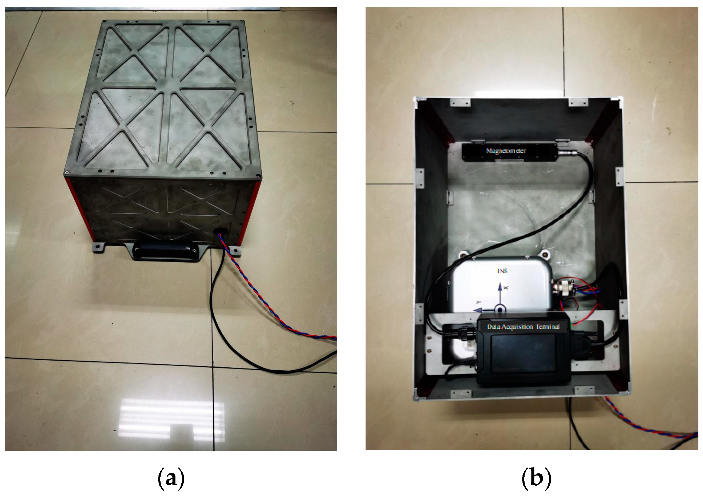 Applsci 13 02830 g016