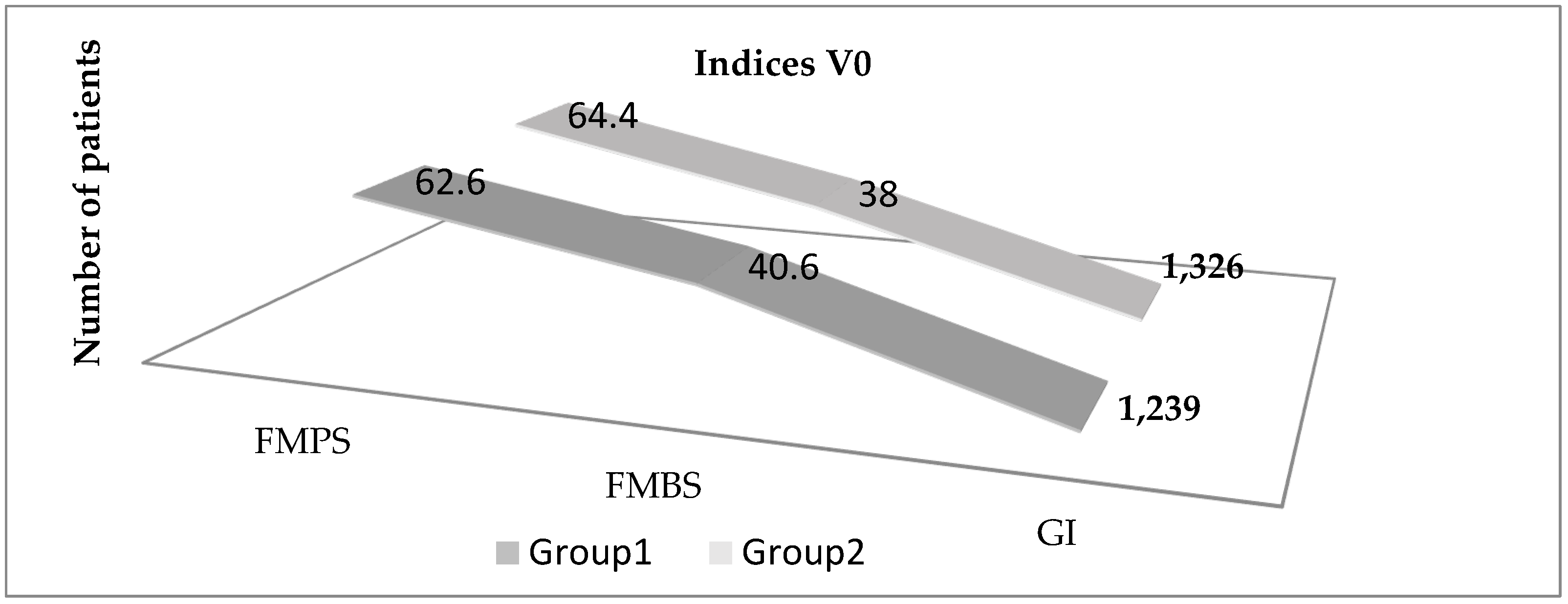 Applsci 13 02831 g001 Applsci 13 02831 g001