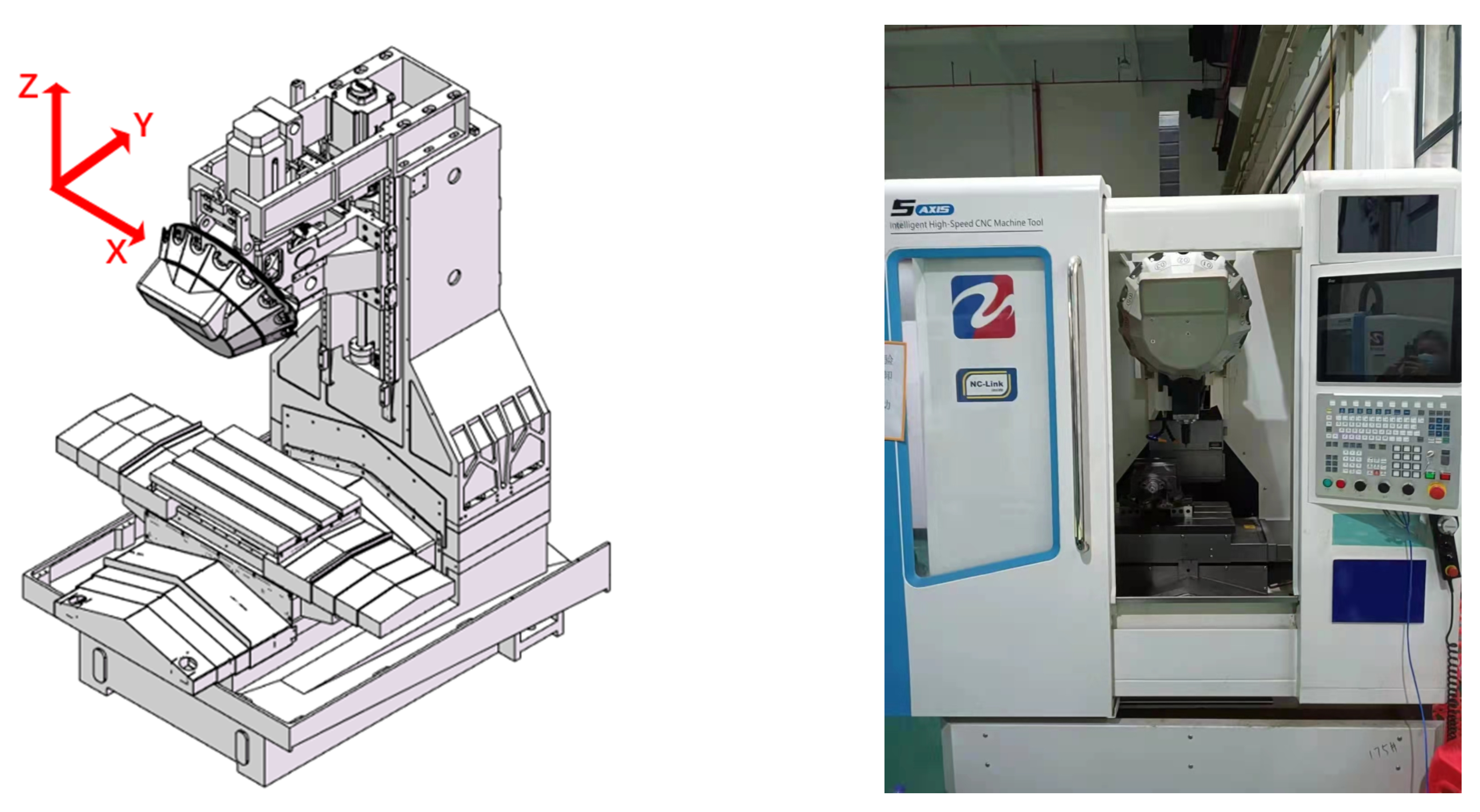 Applsci 13 02833 g001