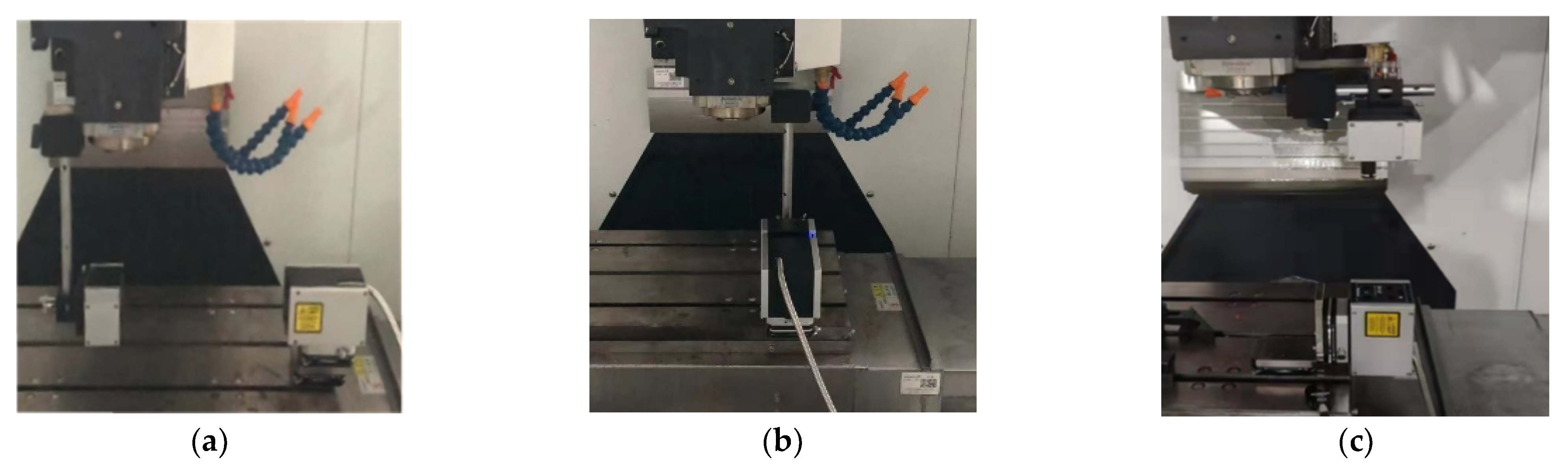 Applsci 13 02833 g007