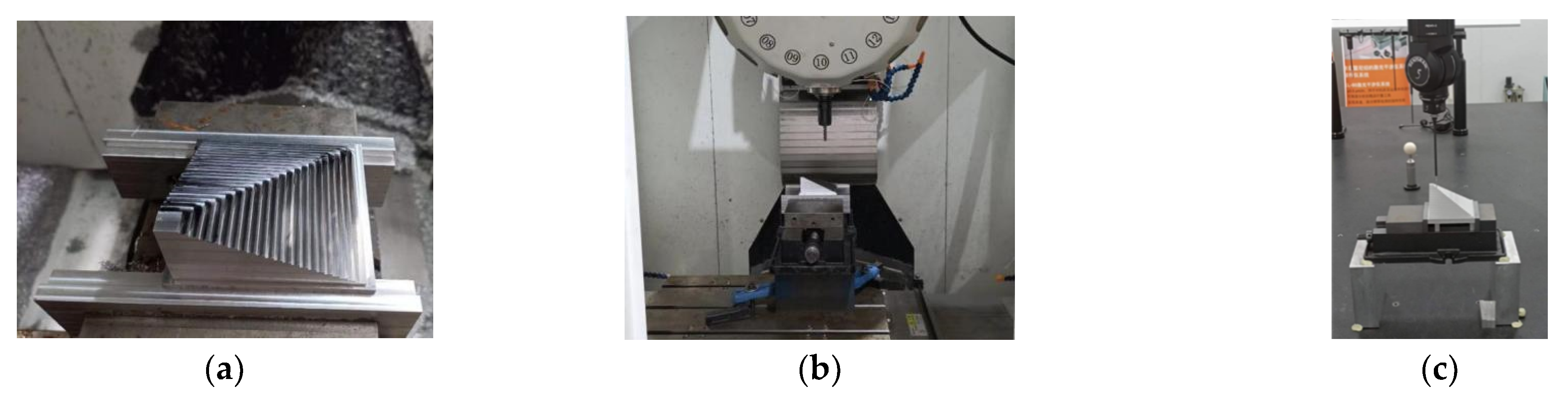 Applsci 13 02833 g015