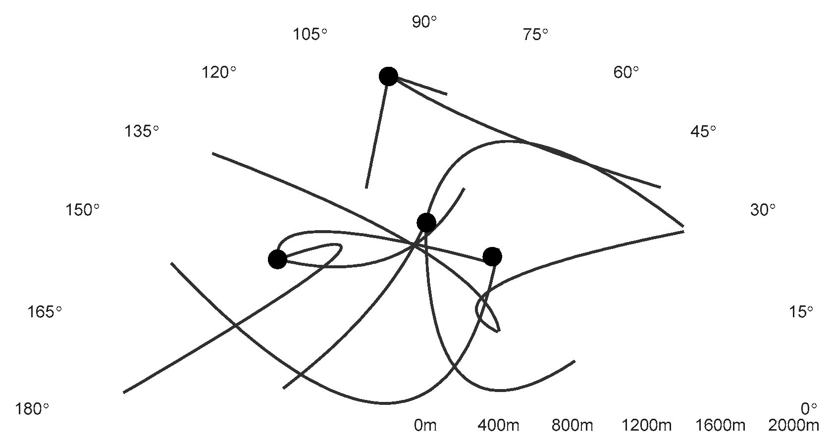 Applsci 13 02834 g011