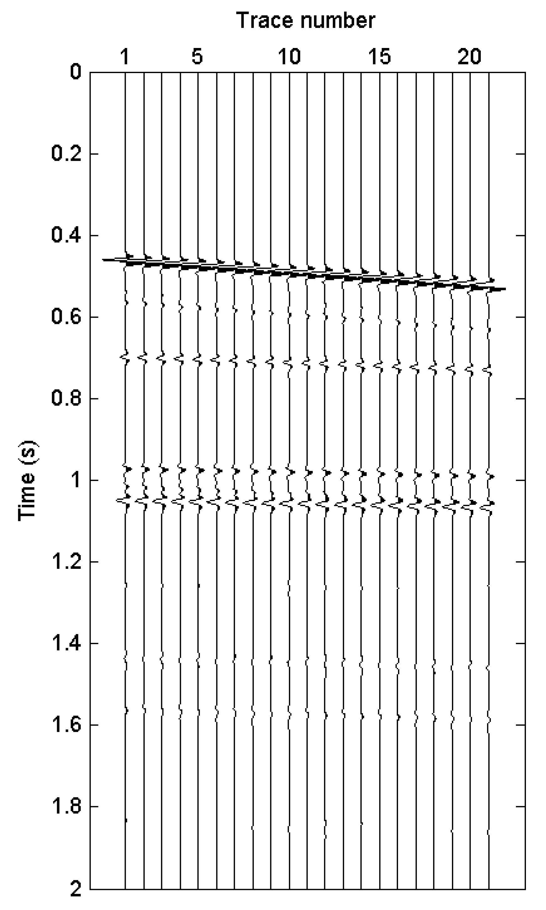 Applsci 13 02835 g002