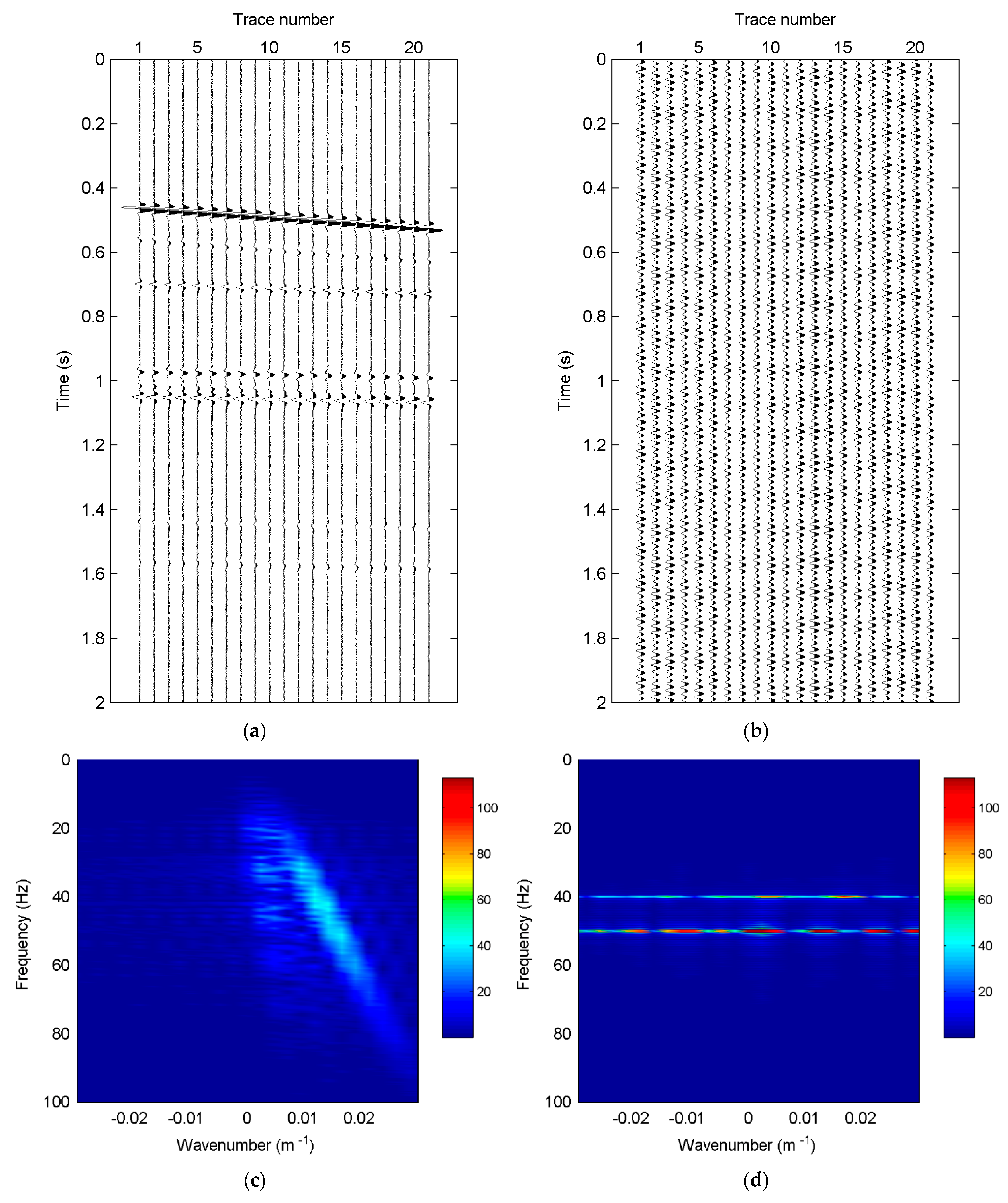 Applsci 13 02835 g006