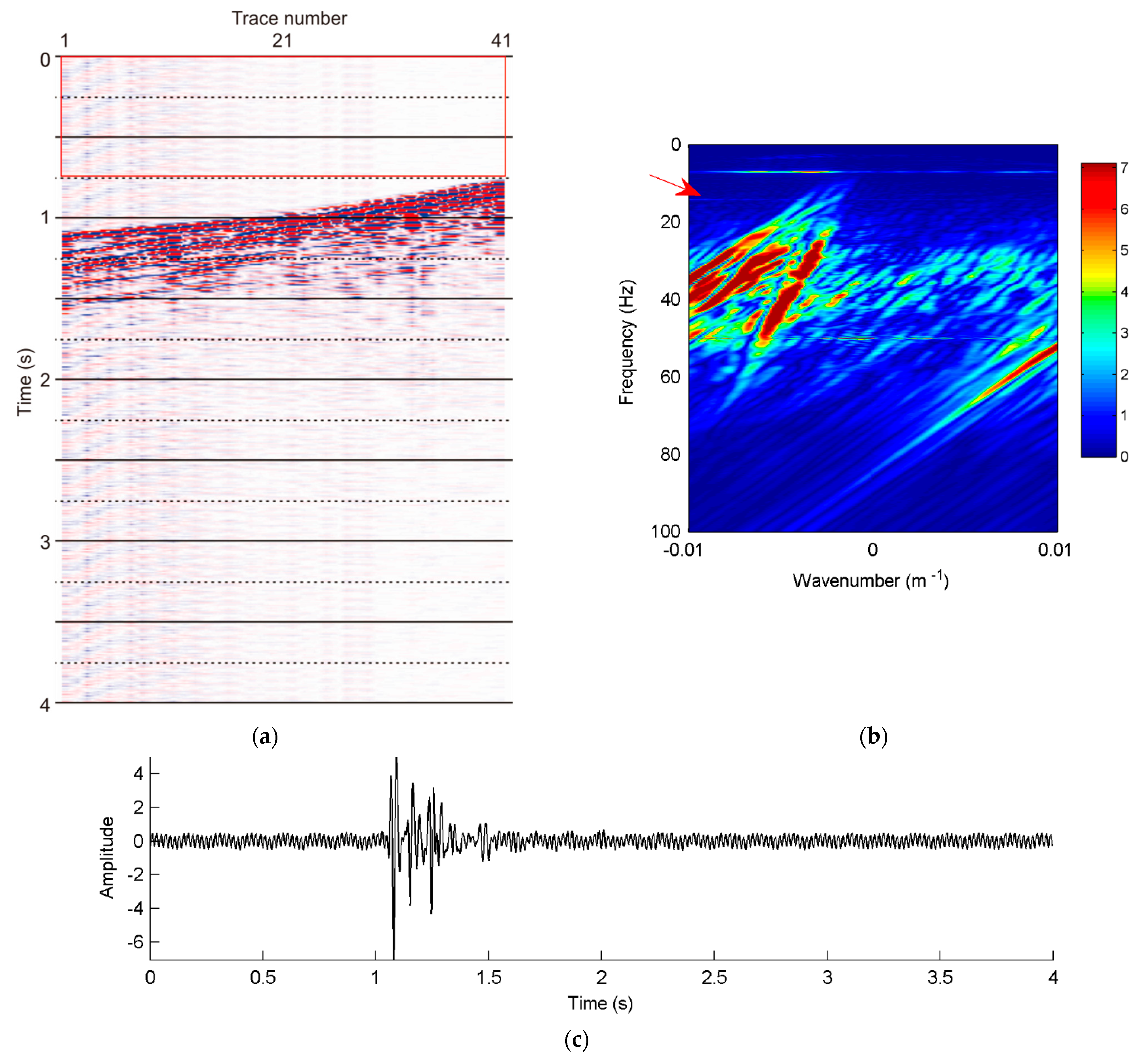 Applsci 13 02835 g010