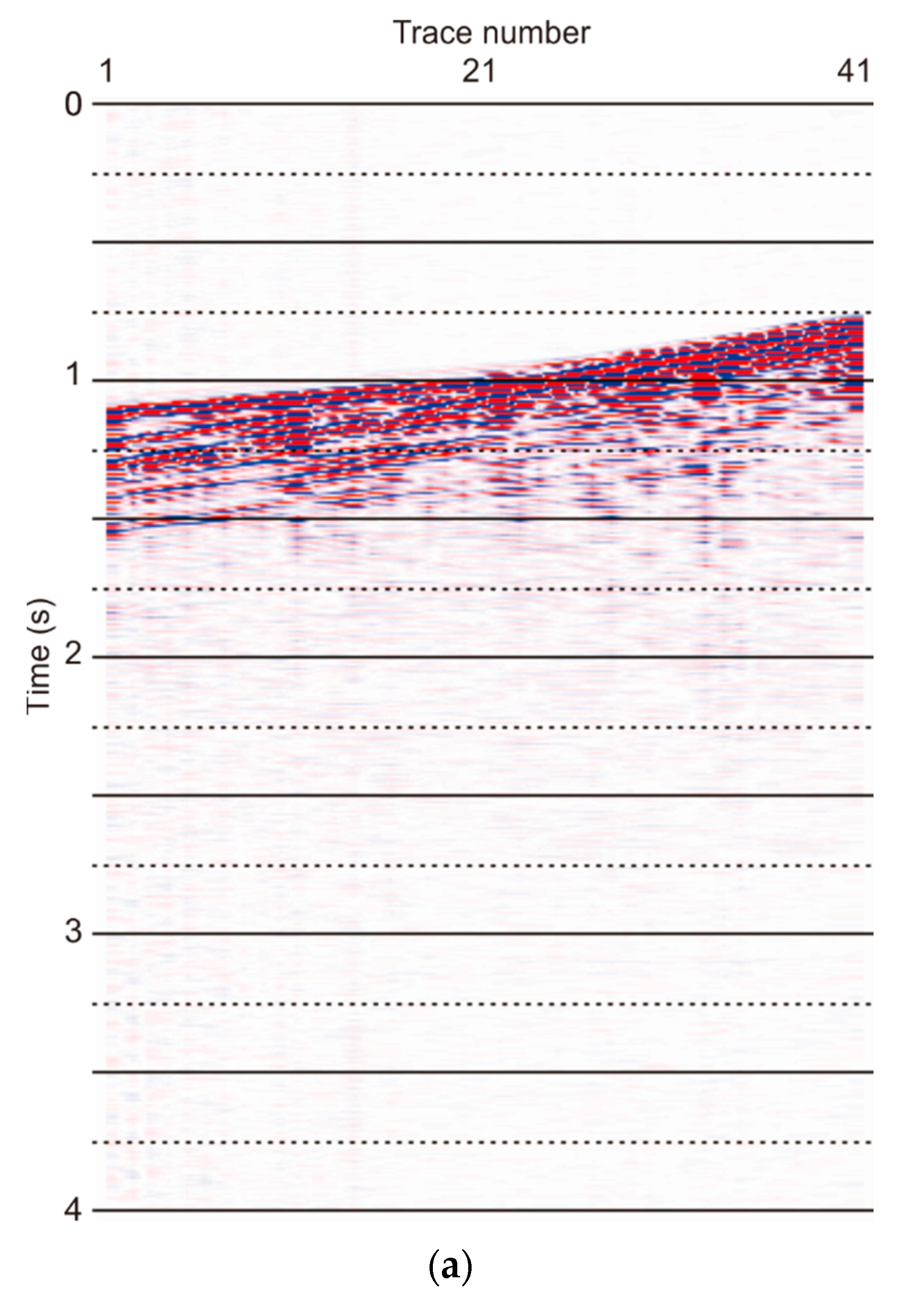 Applsci 13 02835 g012a