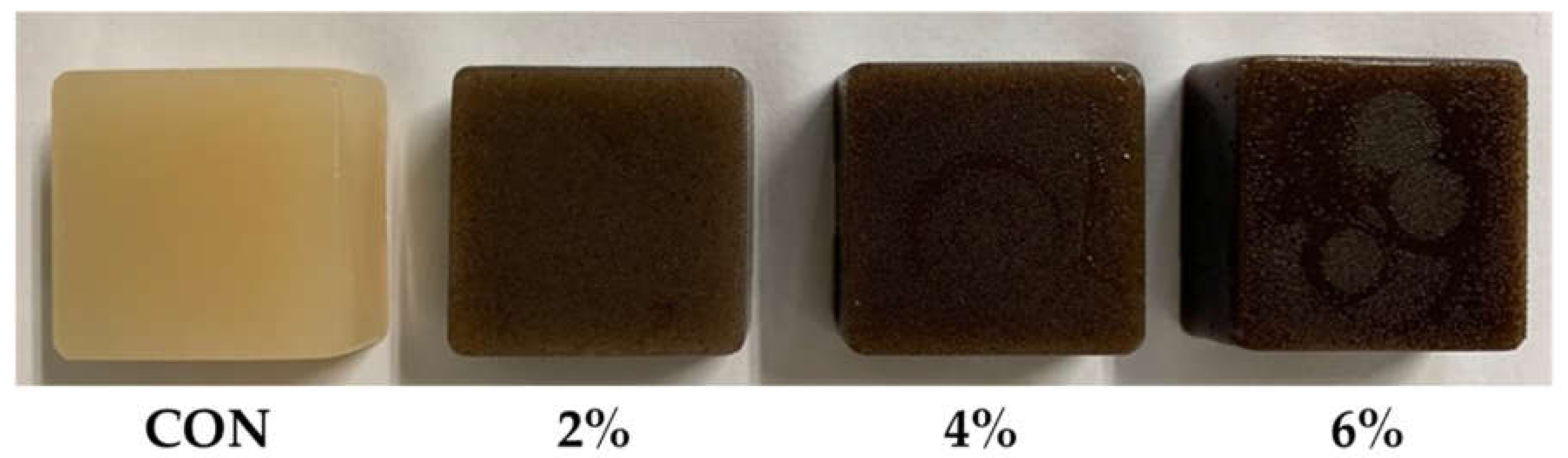 Applsci 13 02839 g001