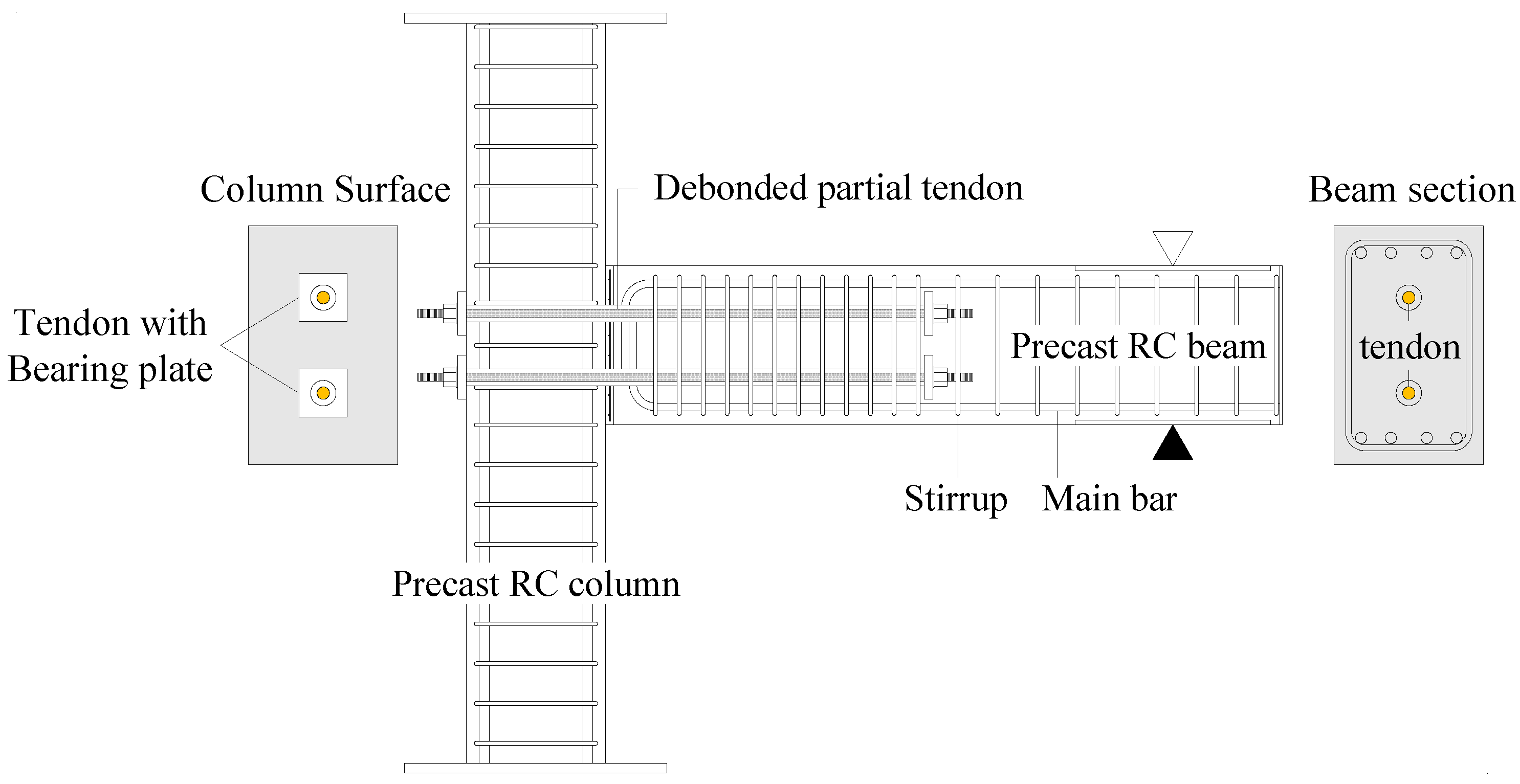 Applsci 13 02843 g002