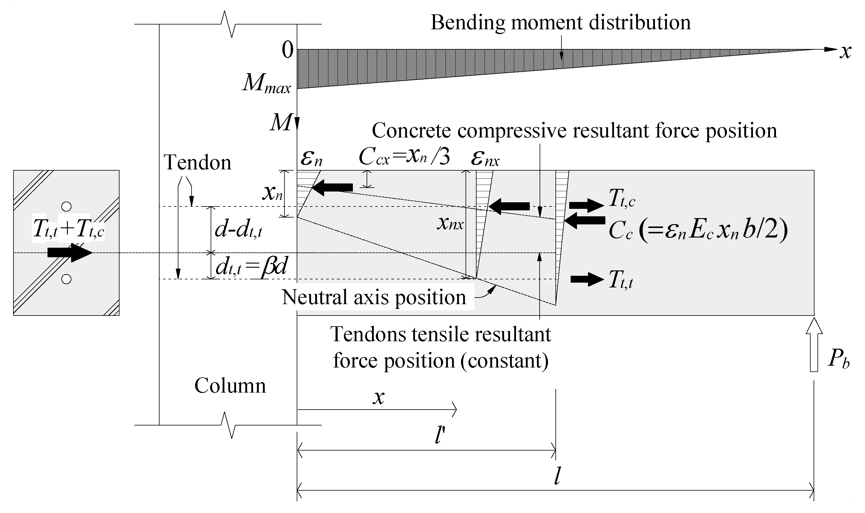 Applsci 13 02843 g007