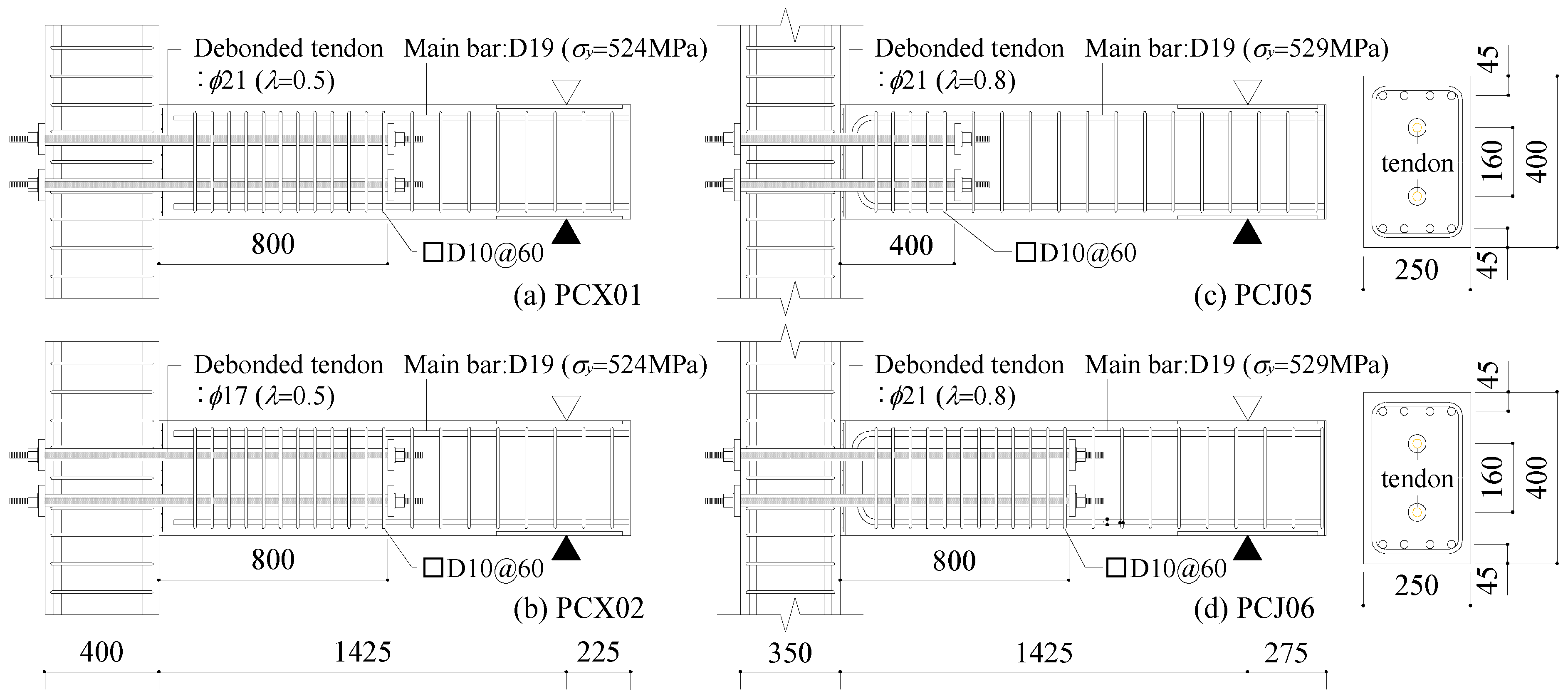 Applsci 13 02843 g010