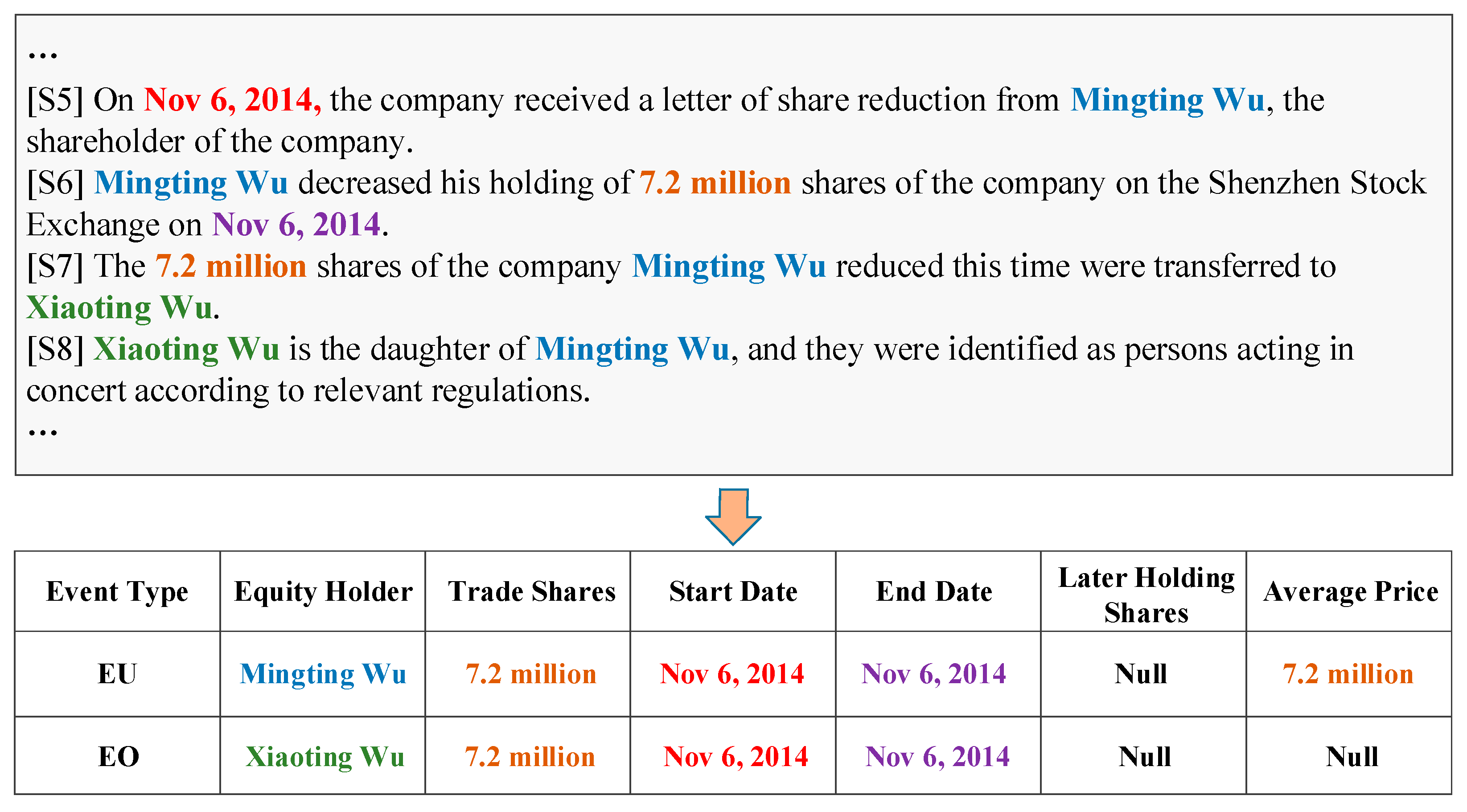 Applsci 13 02846 g001
