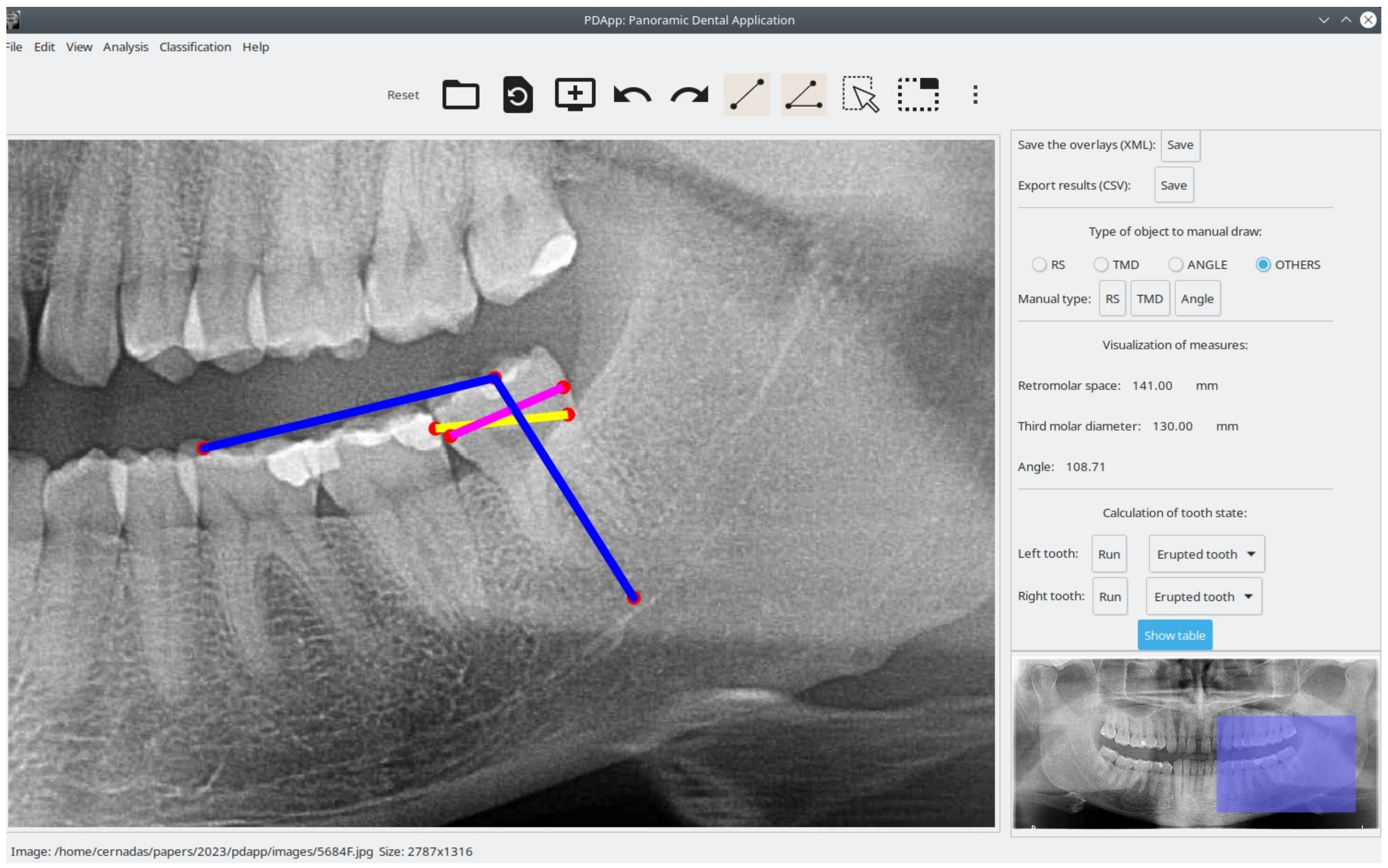 Applsci 13 02848 g004