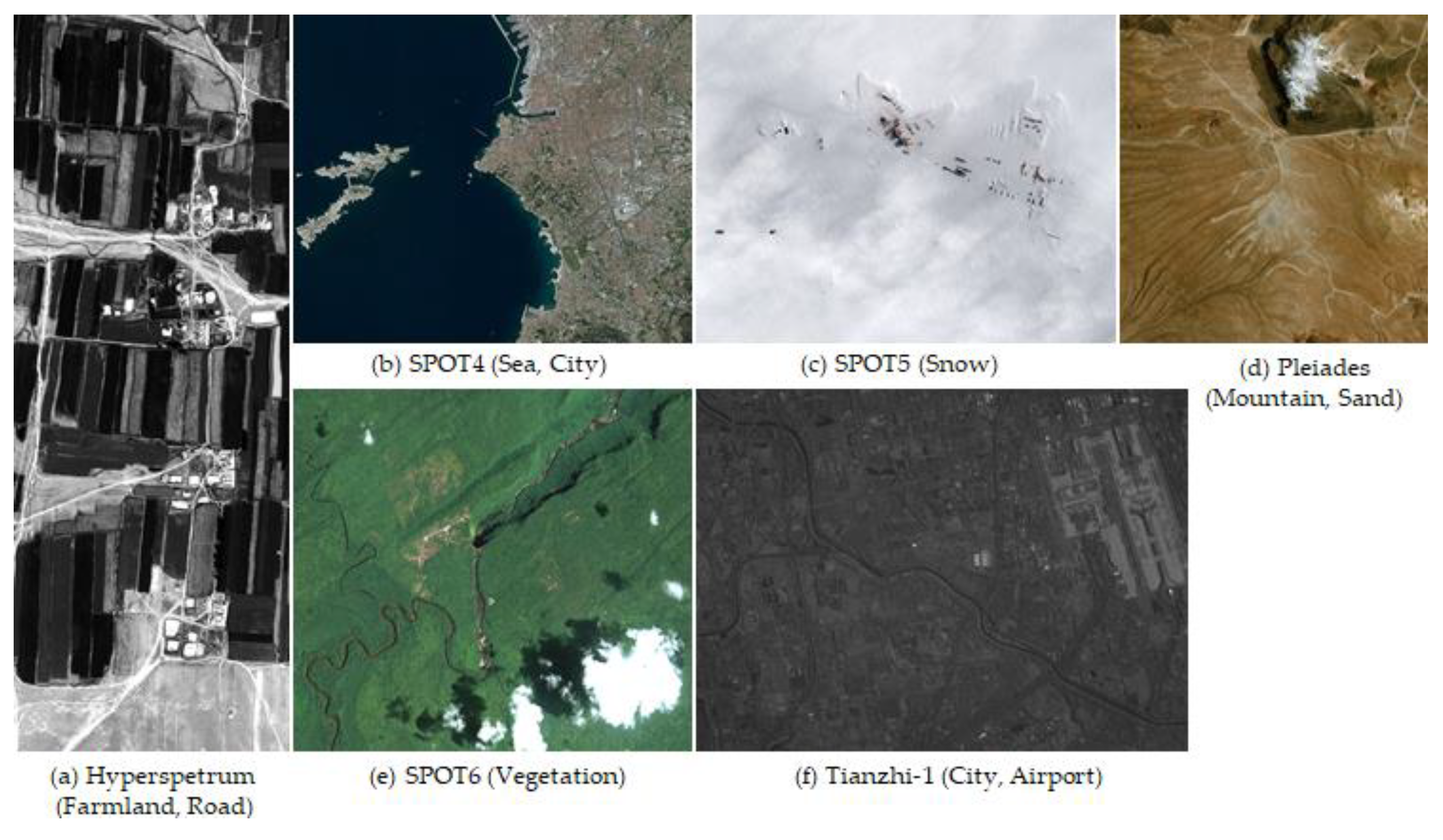 Applsci 13 02851 g001