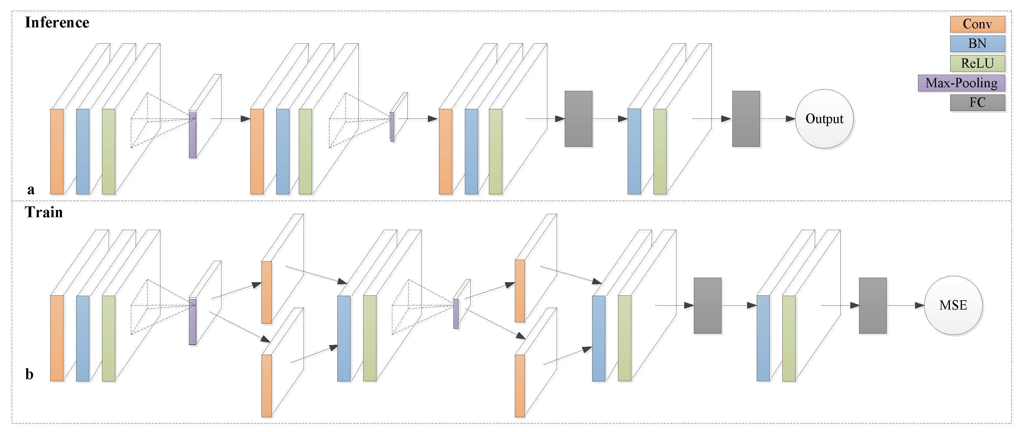 Applsci 13 02851 g003