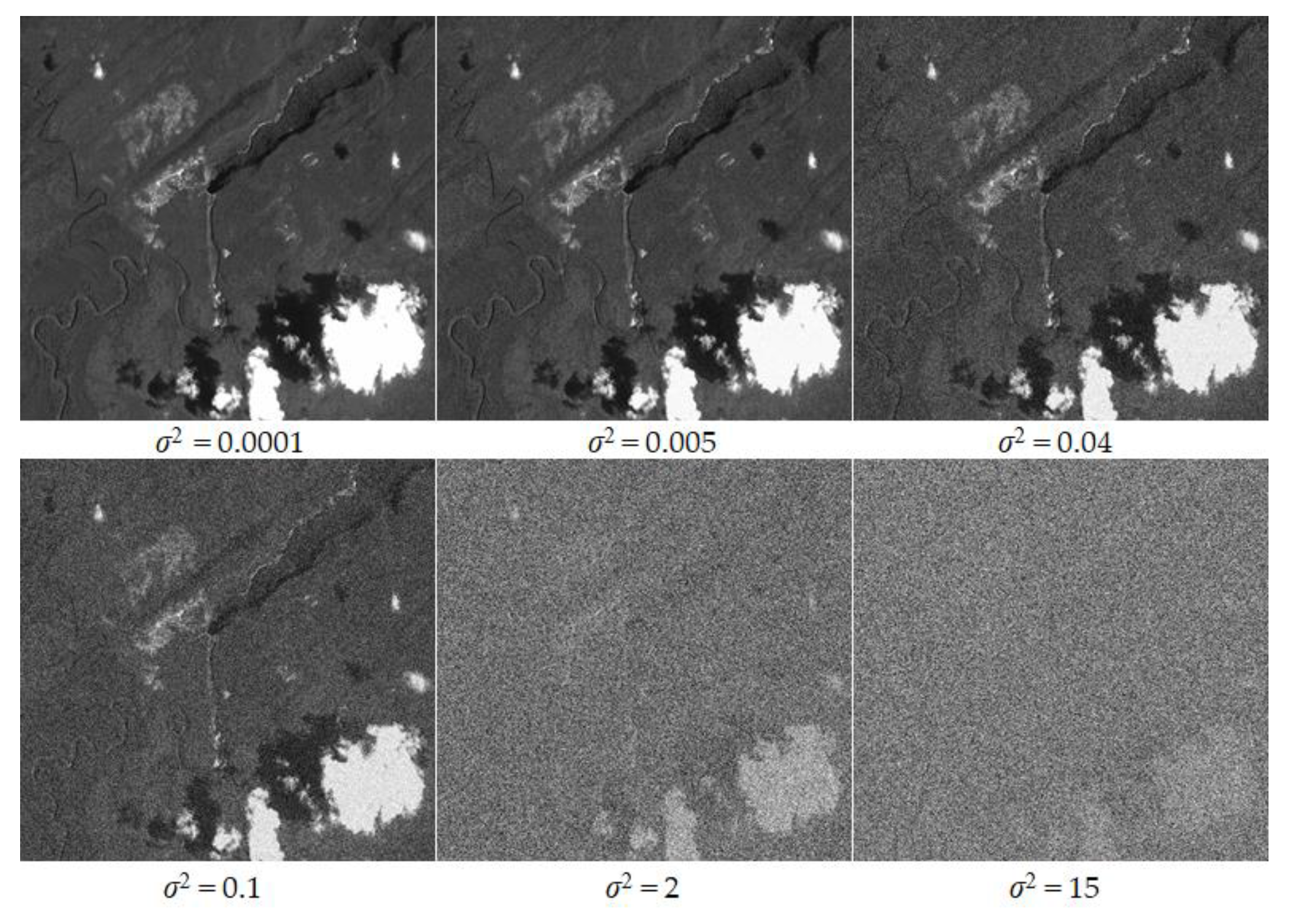 Applsci 13 02851 g005