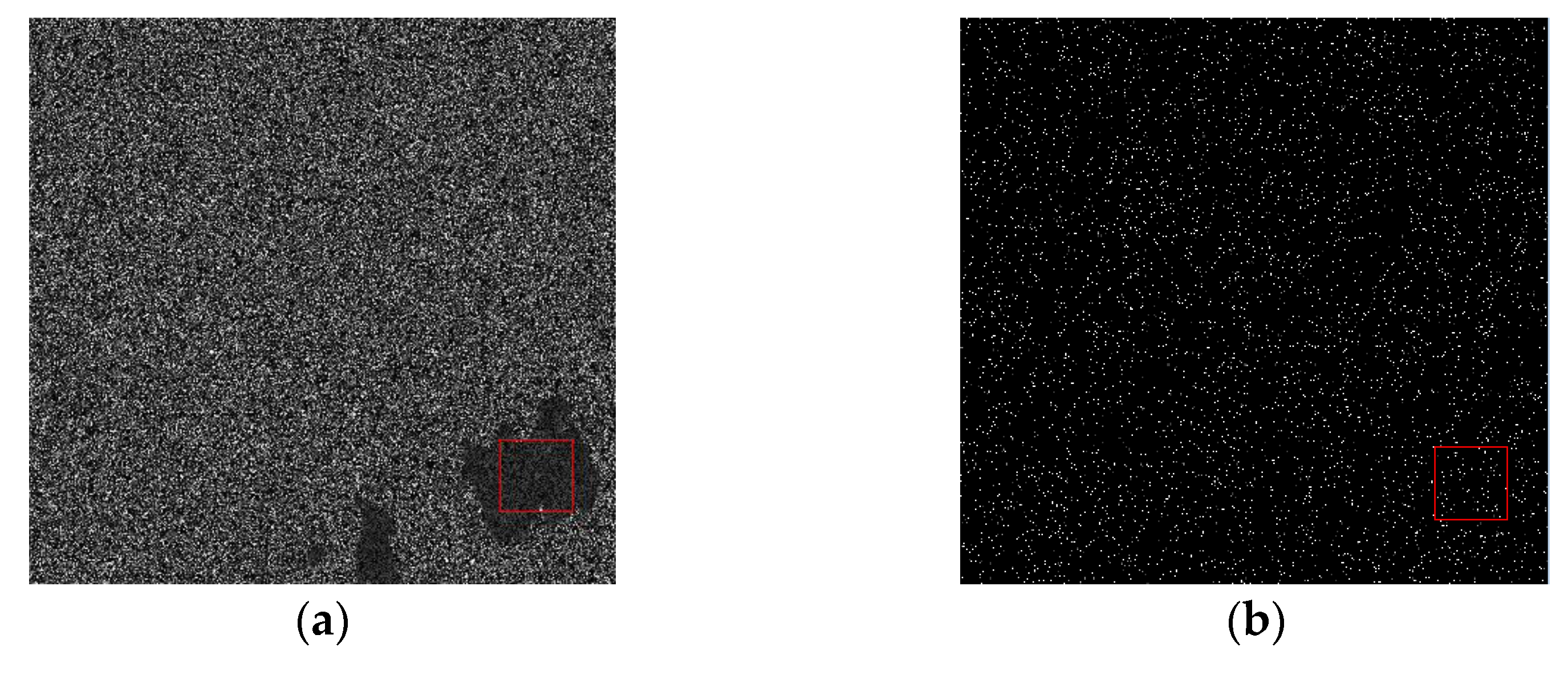 Applsci 13 02851 g007