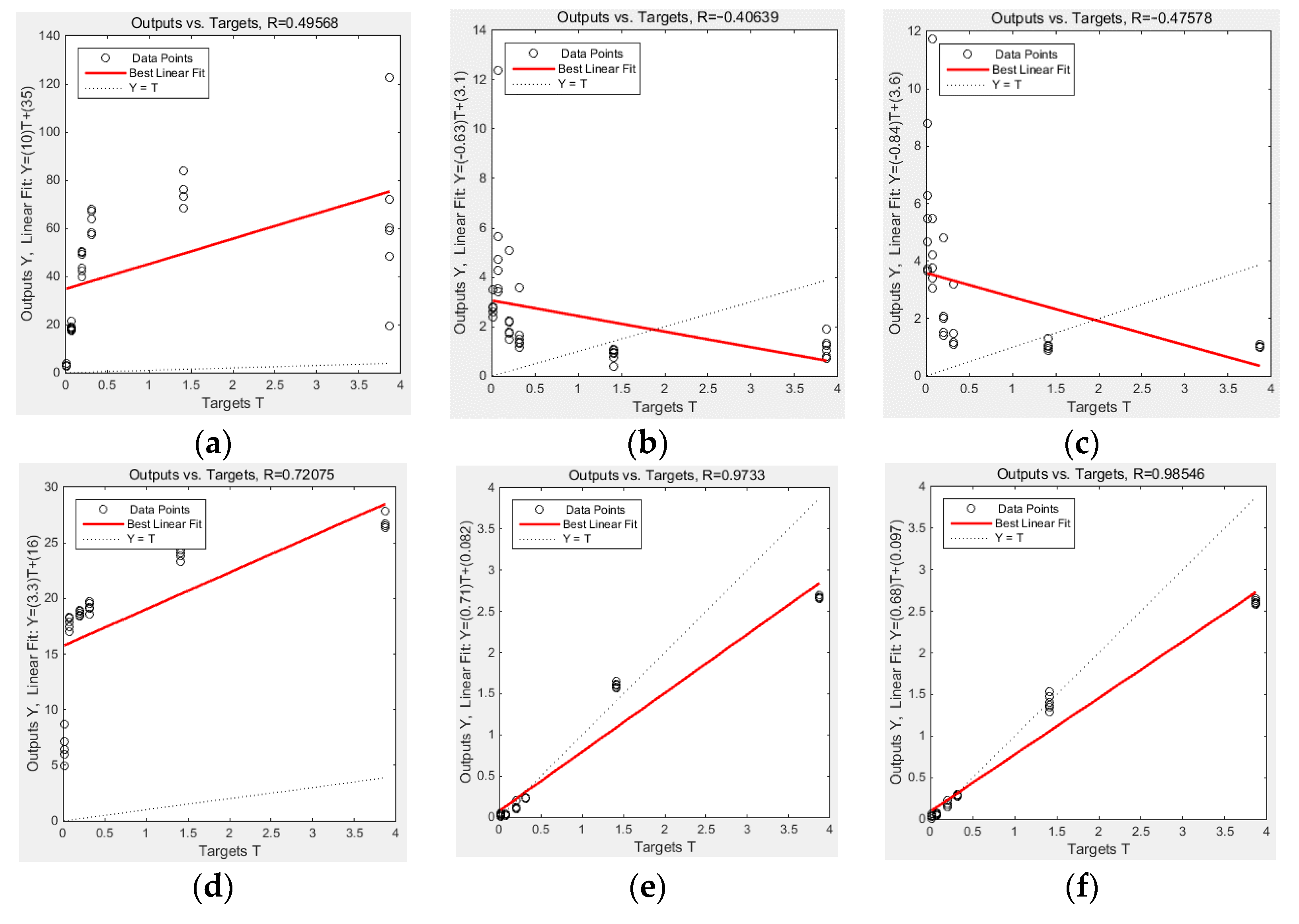 Applsci 13 02851 g008