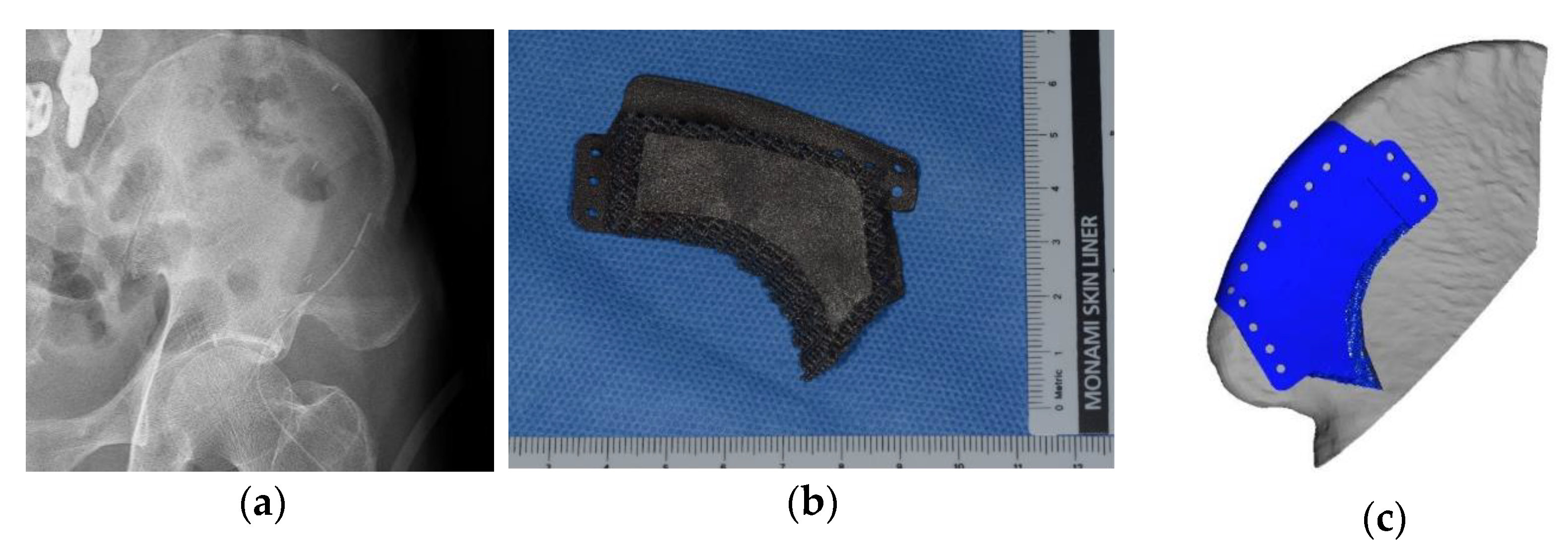 Applsci 13 02855 g007 Applsci 13 02855 g007