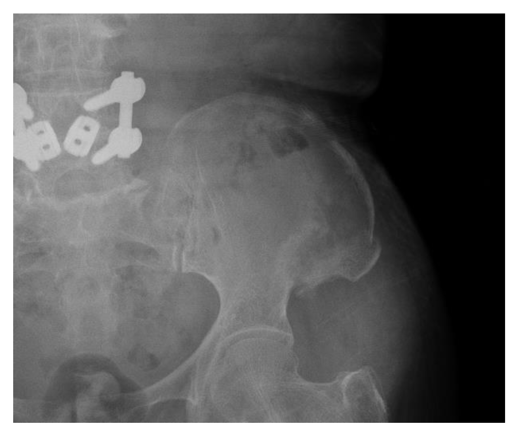 Applsci 13 02855 g011 Applsci 13 02855 g011