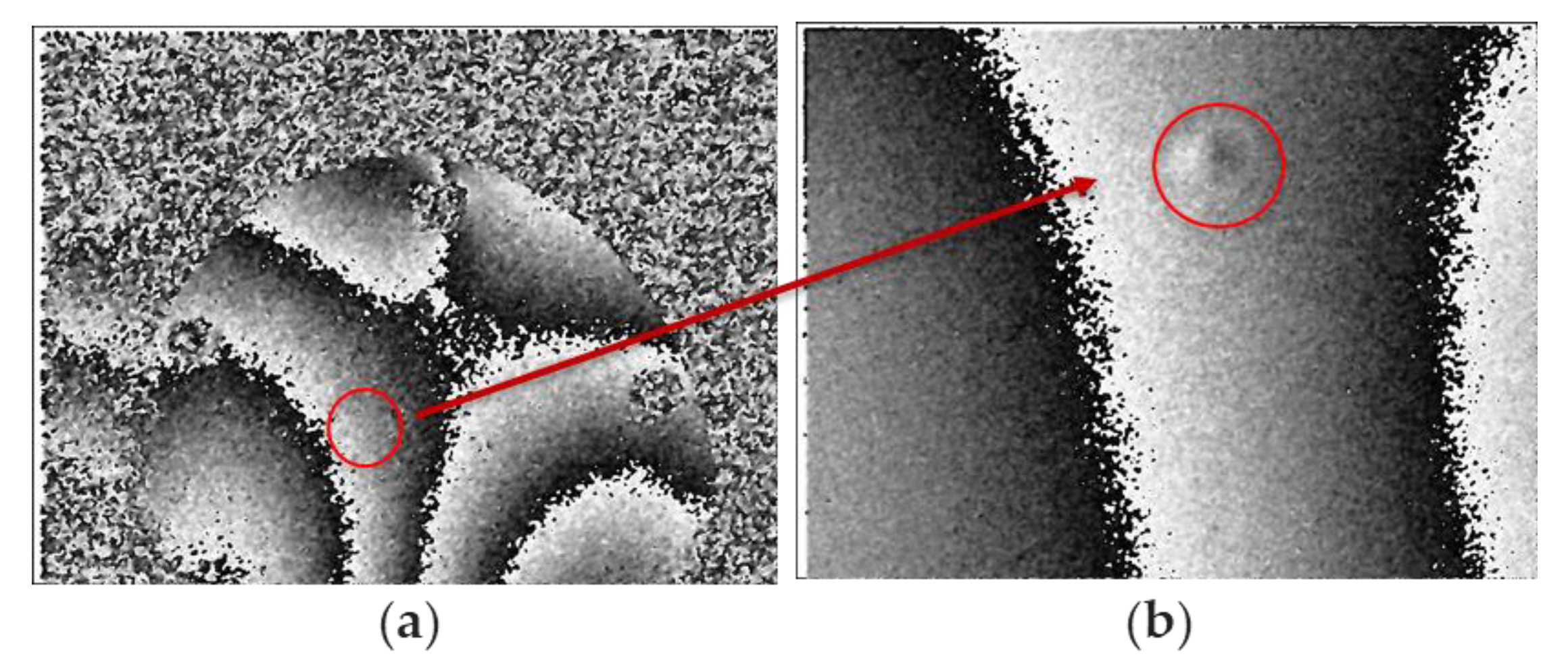 Applsci 13 02856 g001