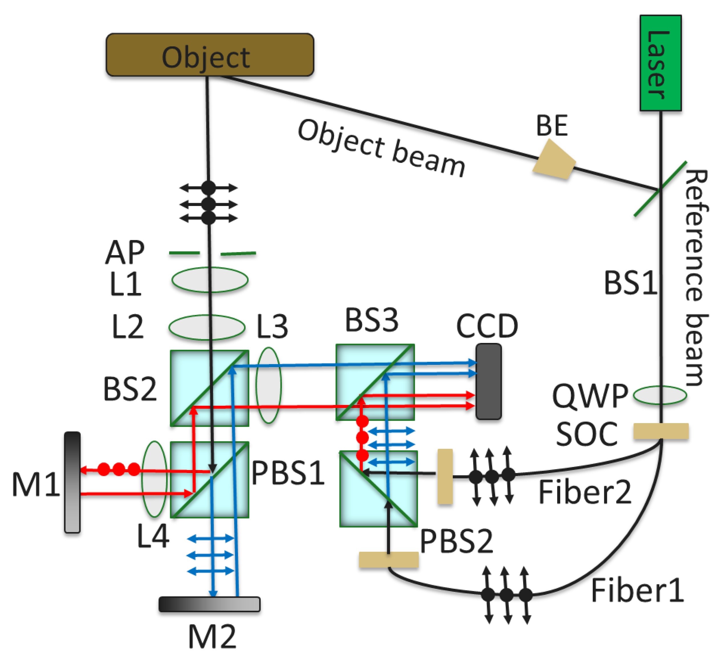 Applsci 13 02856 g002