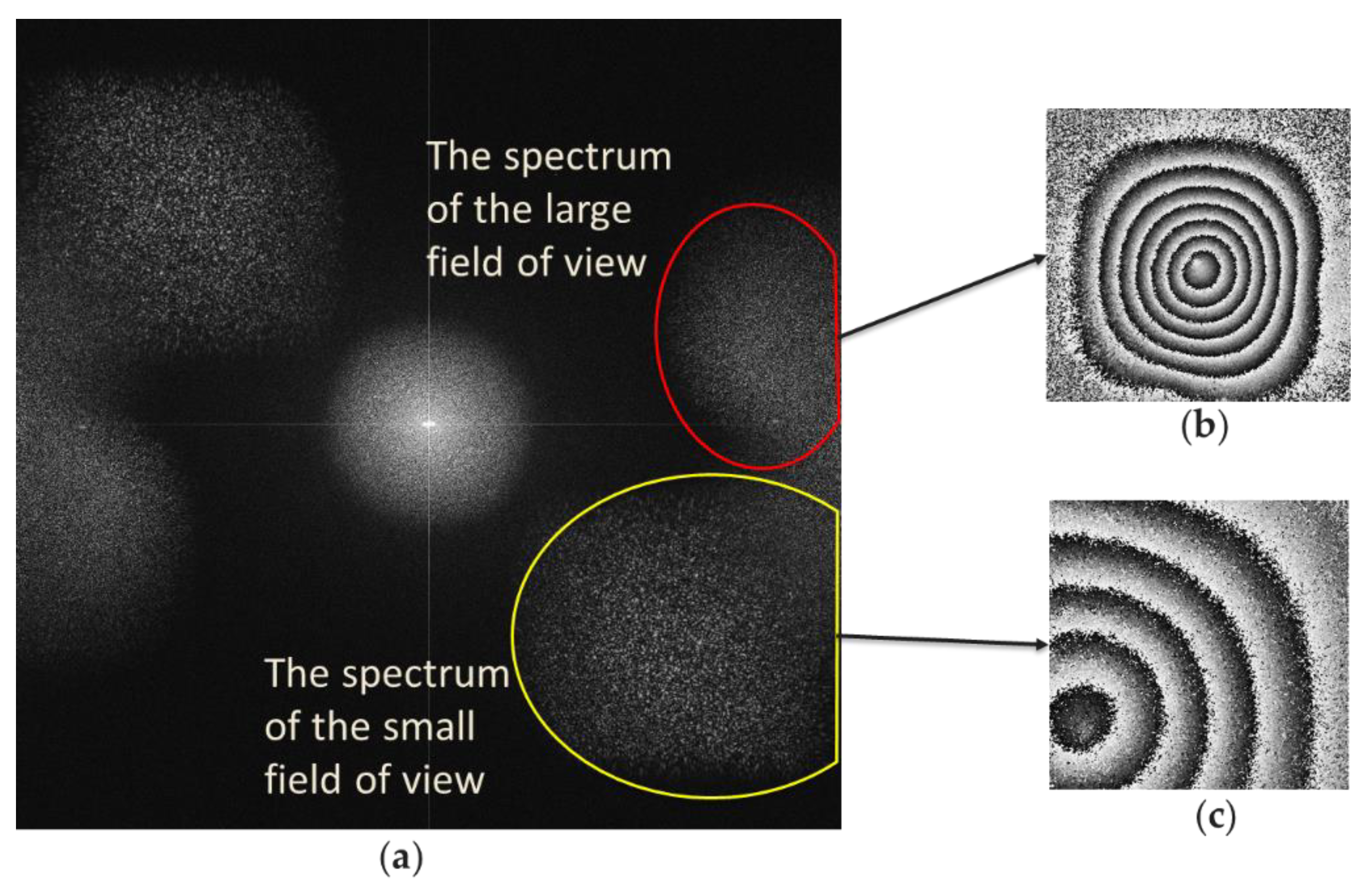 Applsci 13 02856 g005