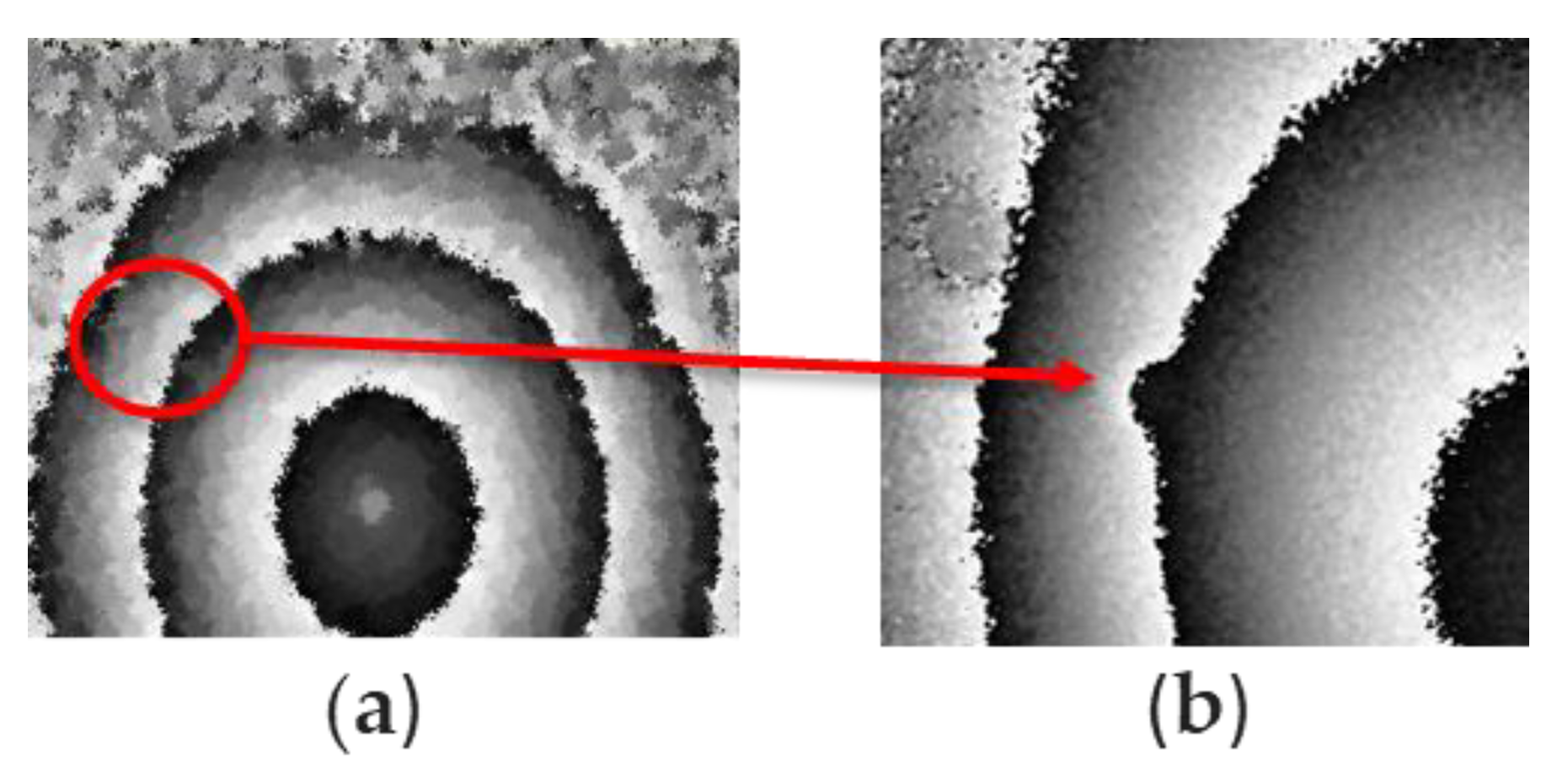 Applsci 13 02856 g006