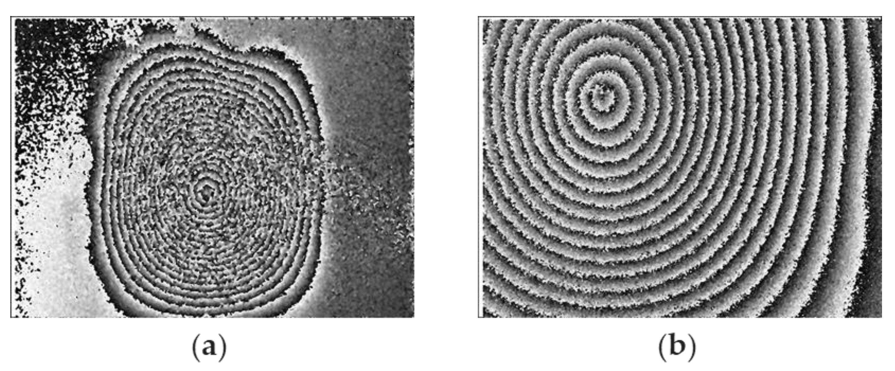 Applsci 13 02856 g007