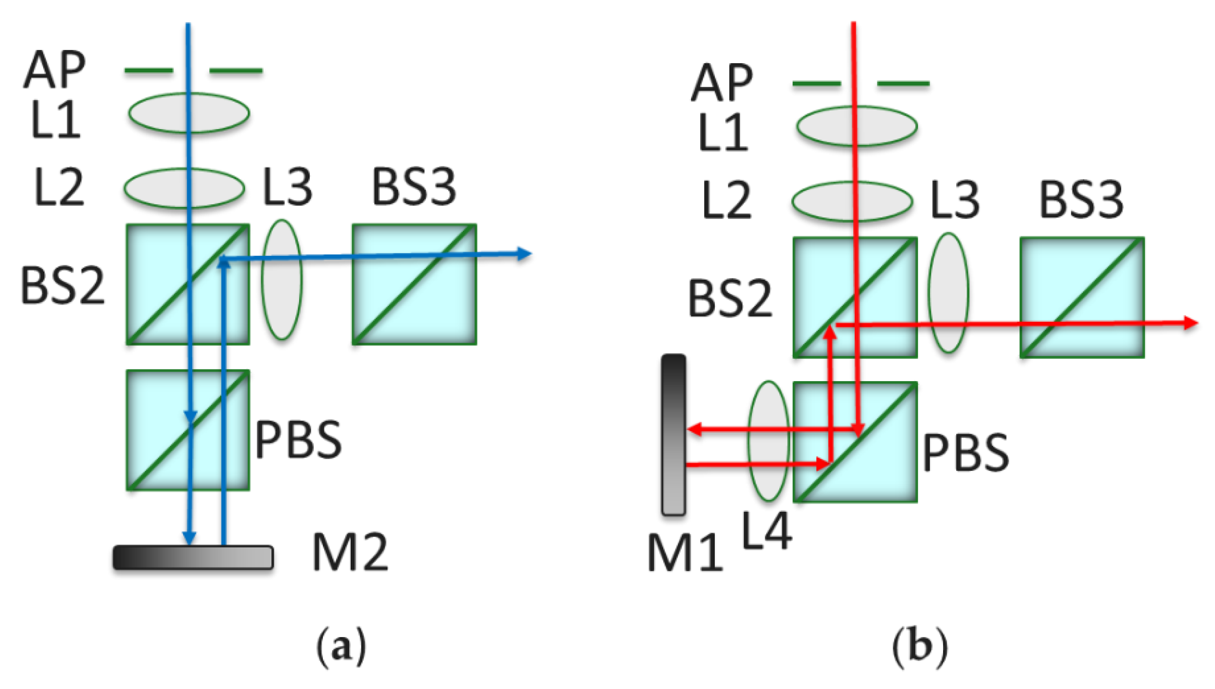Applsci 13 02856 g008