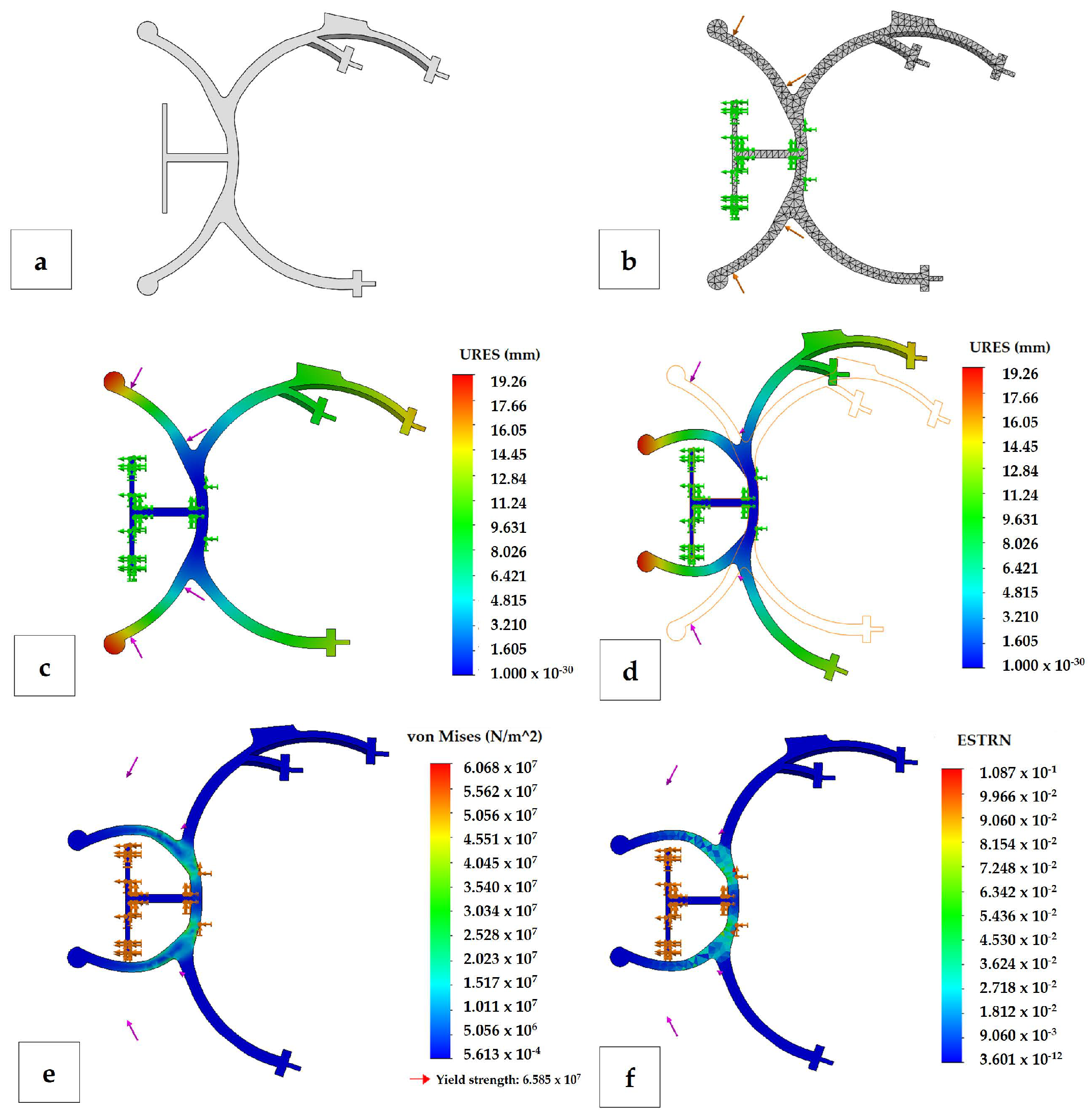 Applsci 13 02859 g002