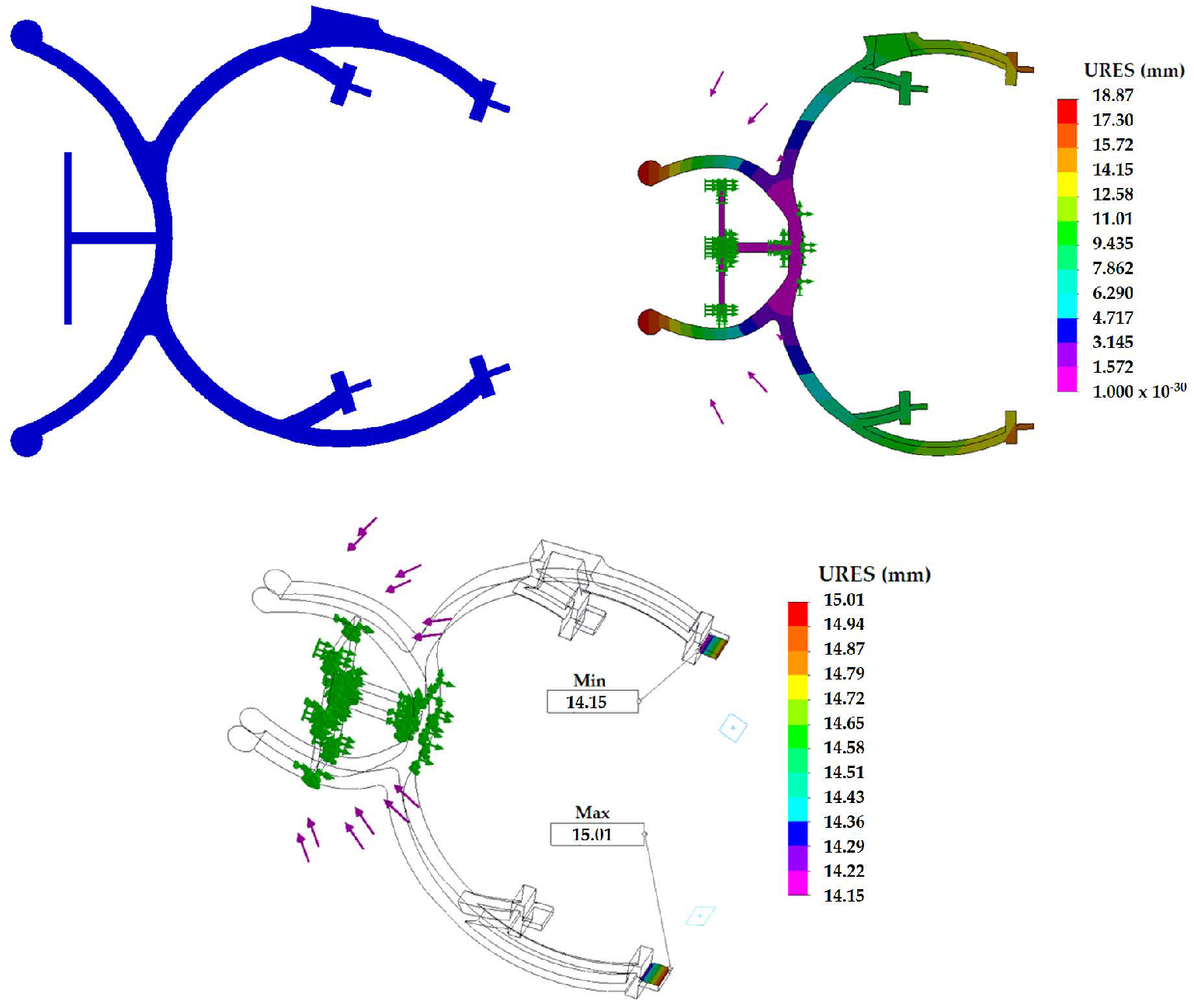 Applsci 13 02859 g006