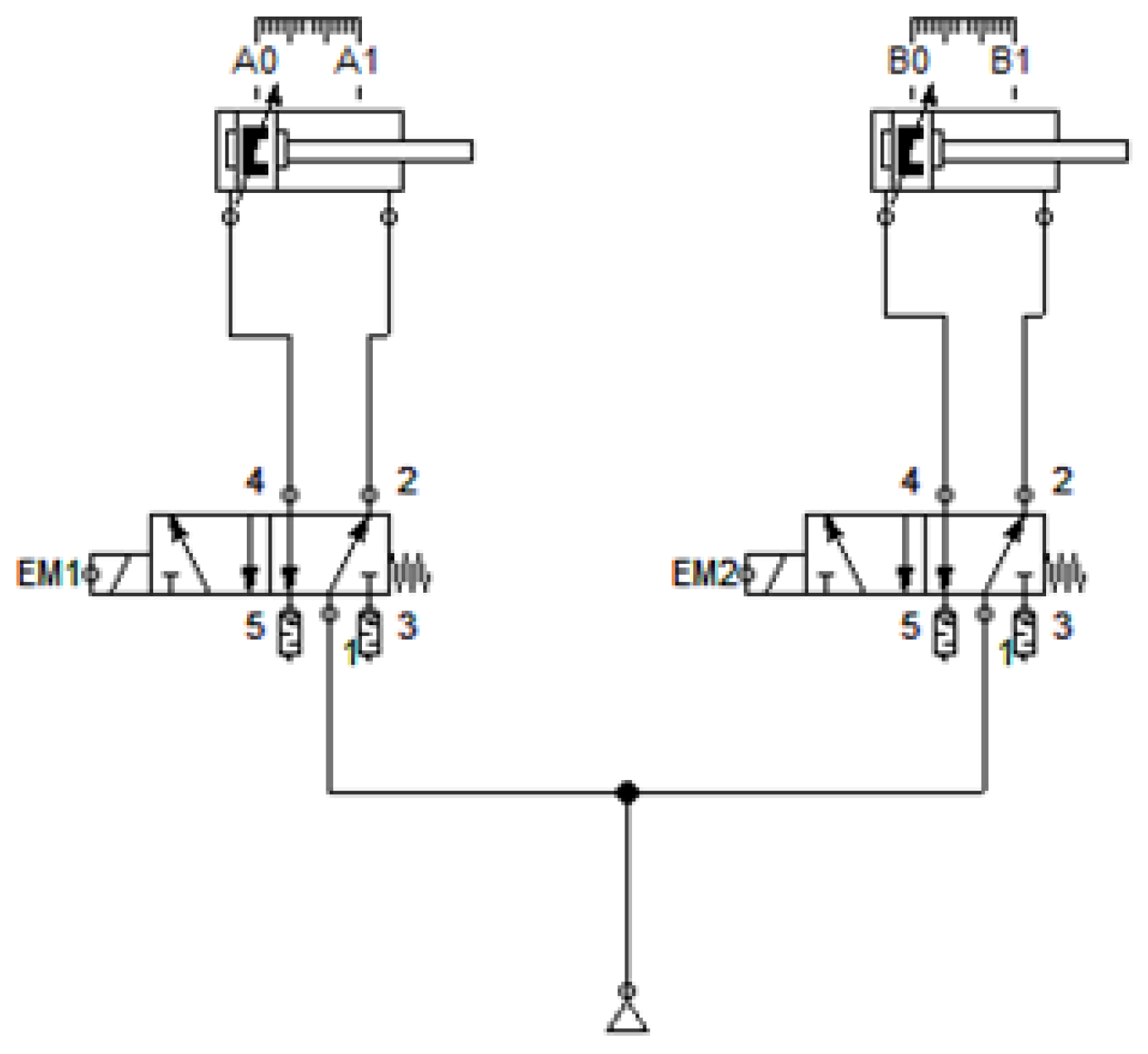 Applsci 13 02859 g010