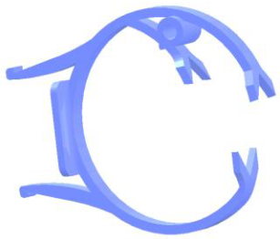 Applsci 13 02859 i001 Applsci 13 02859 i001