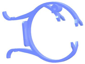 Applsci 13 02859 i002 Applsci 13 02859 i002