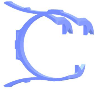 Applsci 13 02859 i003 Applsci 13 02859 i003