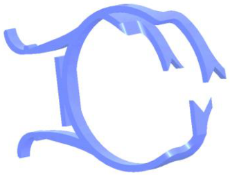 Applsci 13 02859 i004 Applsci 13 02859 i004