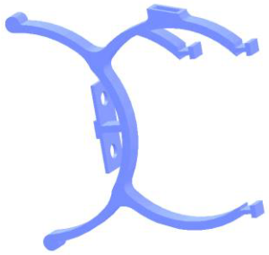 Applsci 13 02859 i005 Applsci 13 02859 i005