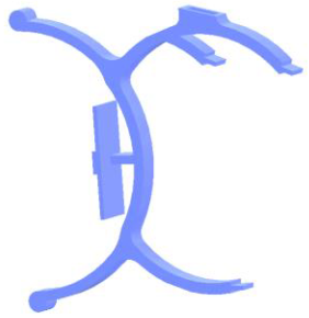 Applsci 13 02859 i006 Applsci 13 02859 i006