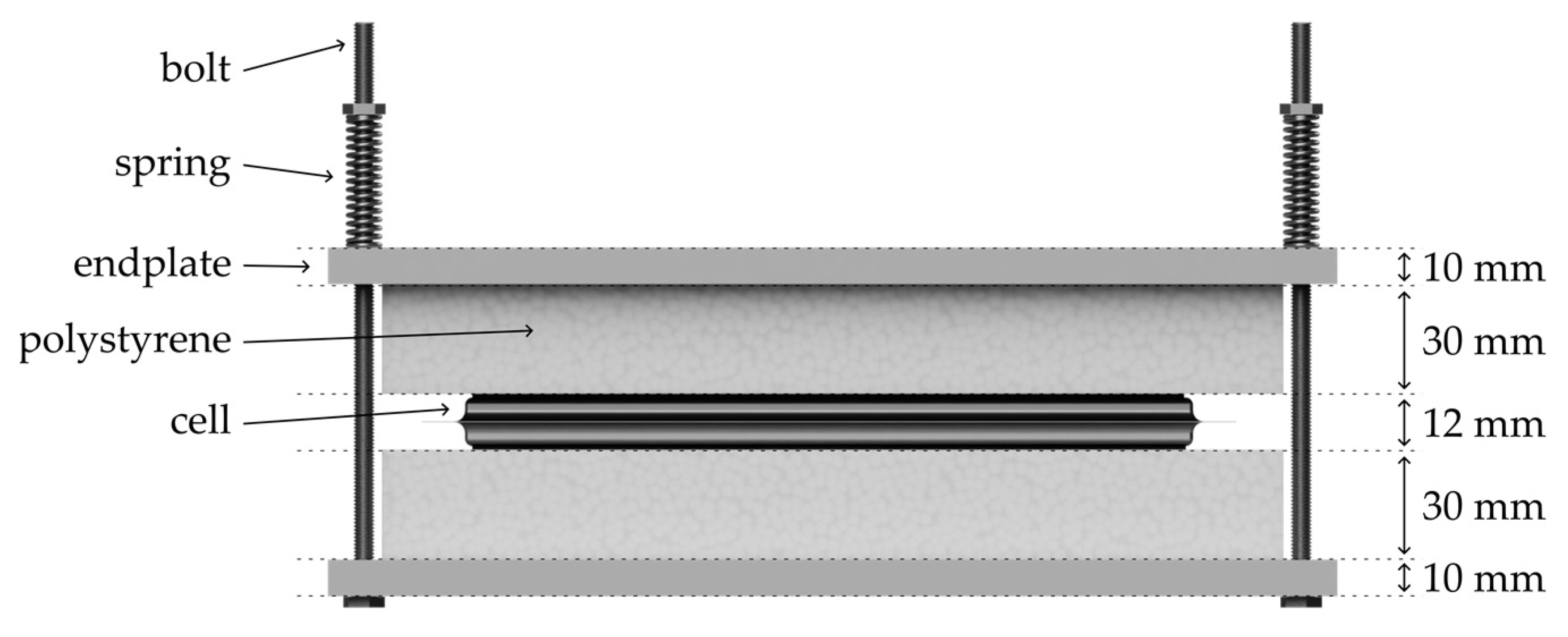 Applsci 13 02870 g004