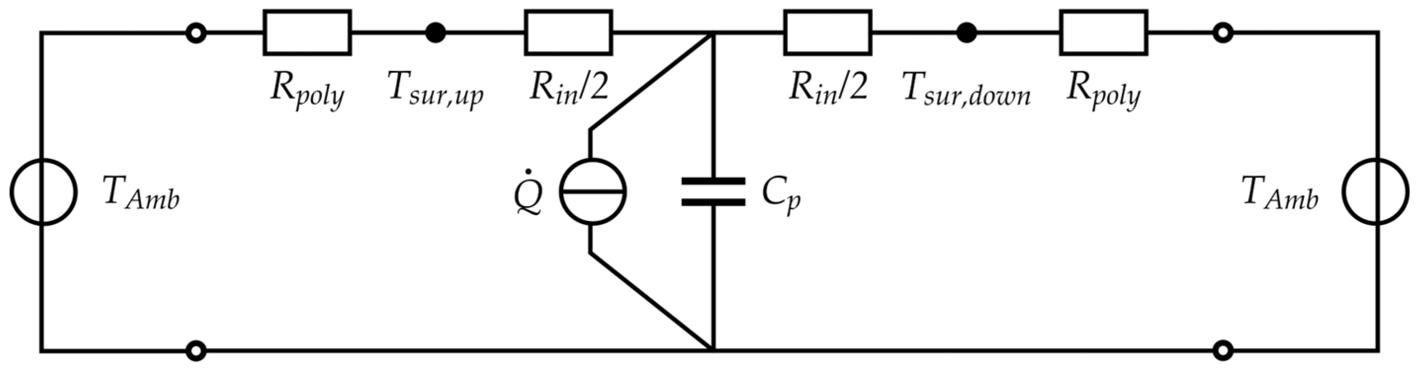 Applsci 13 02870 g005