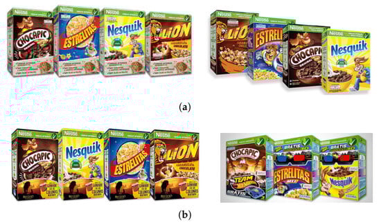 Applsci 13 02871 g001