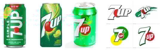 Applsci 13 02871 g002