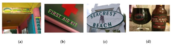 Applsci 13 02871 g005