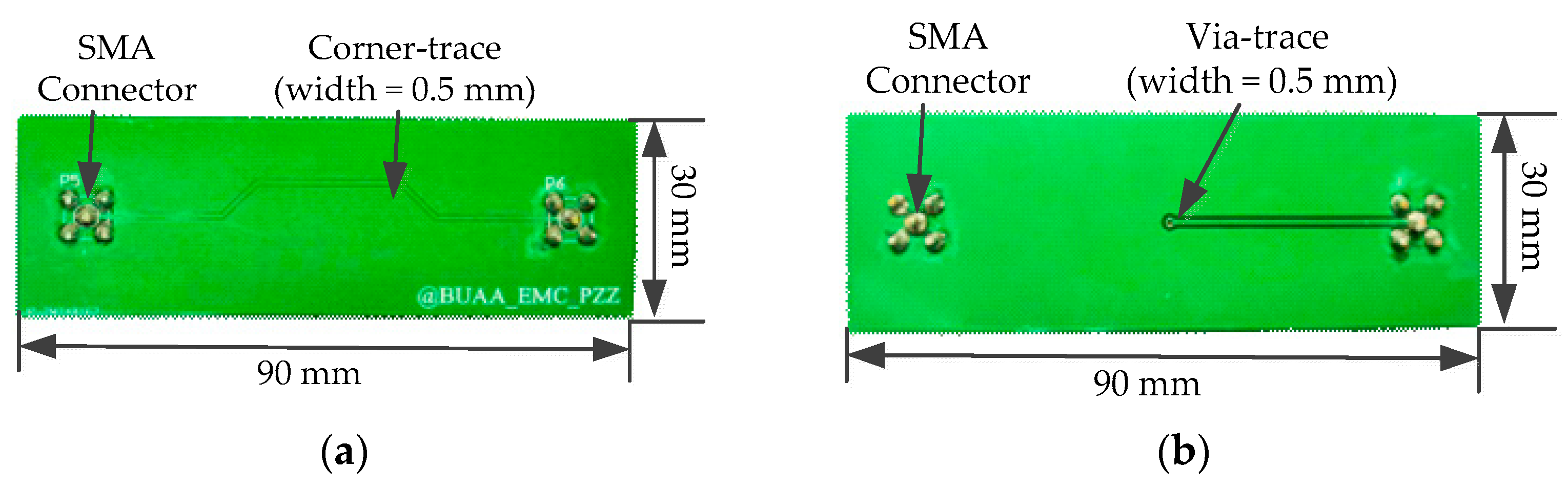 Applsci 13 02874 g007