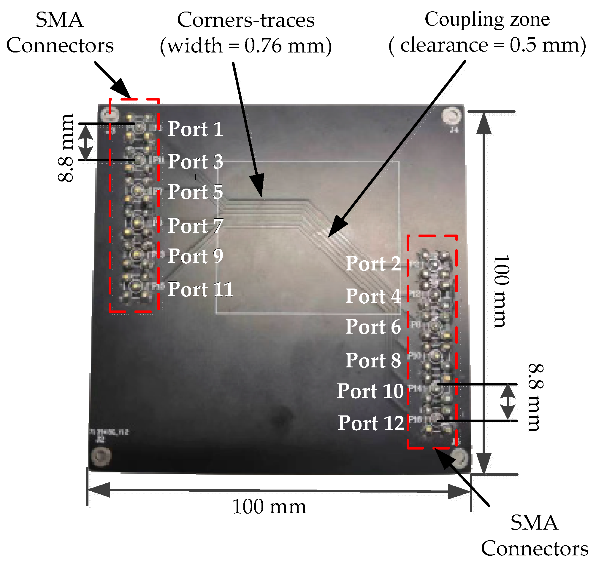 Applsci 13 02874 g013
