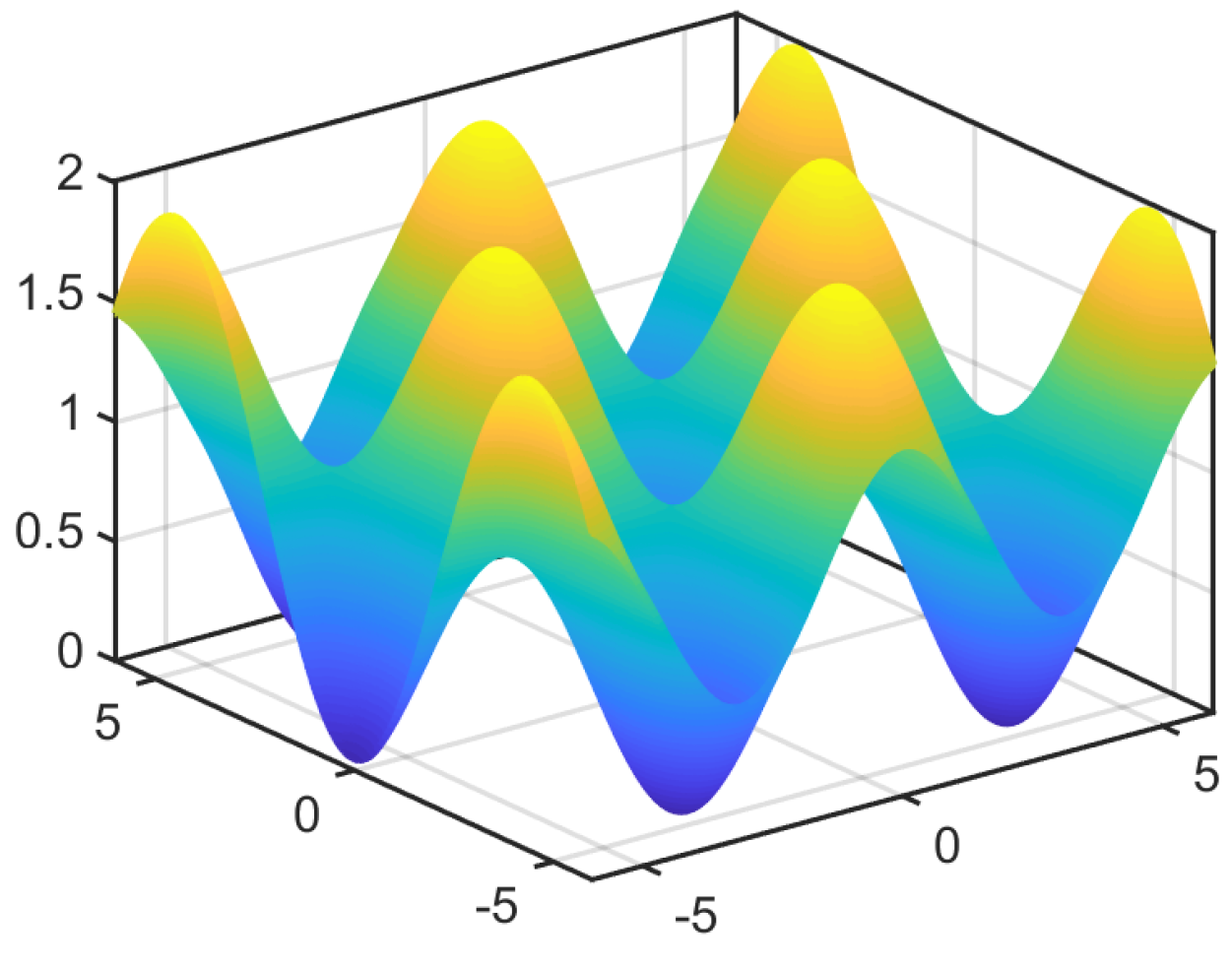 Applsci 13 02878 g005