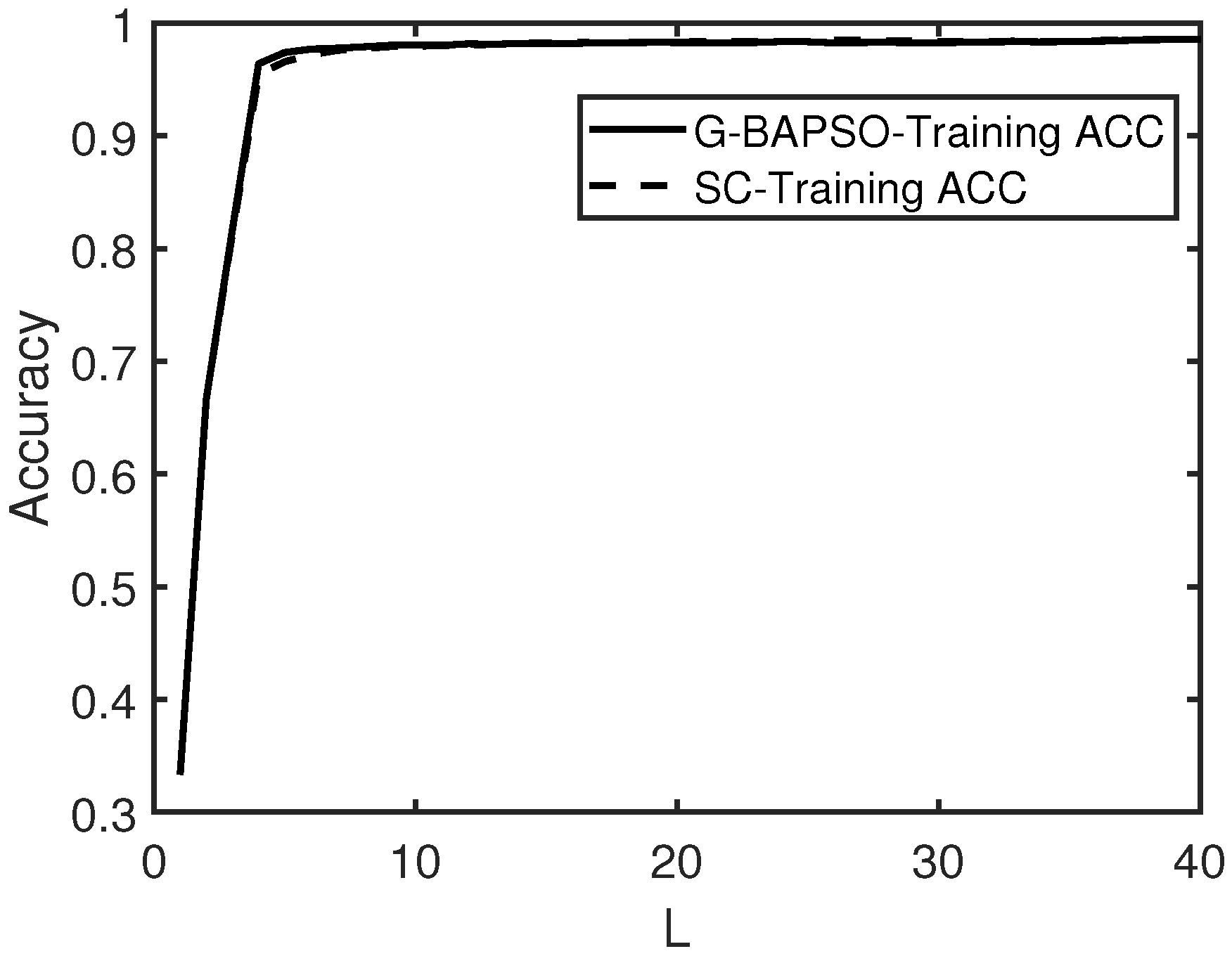 Applsci 13 02878 g010