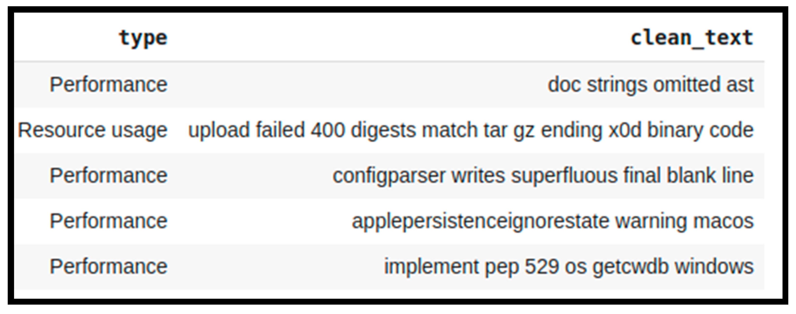 Applsci 13 02880 g012
