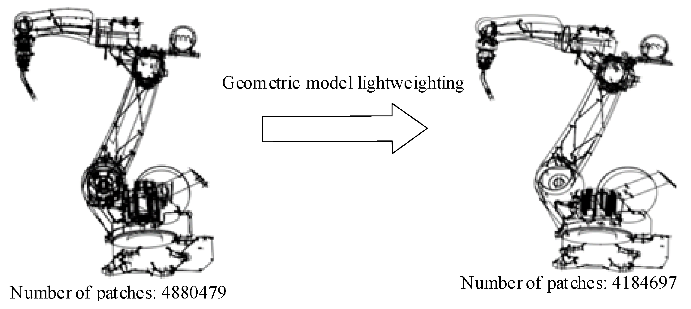 Applsci 13 02884 g002